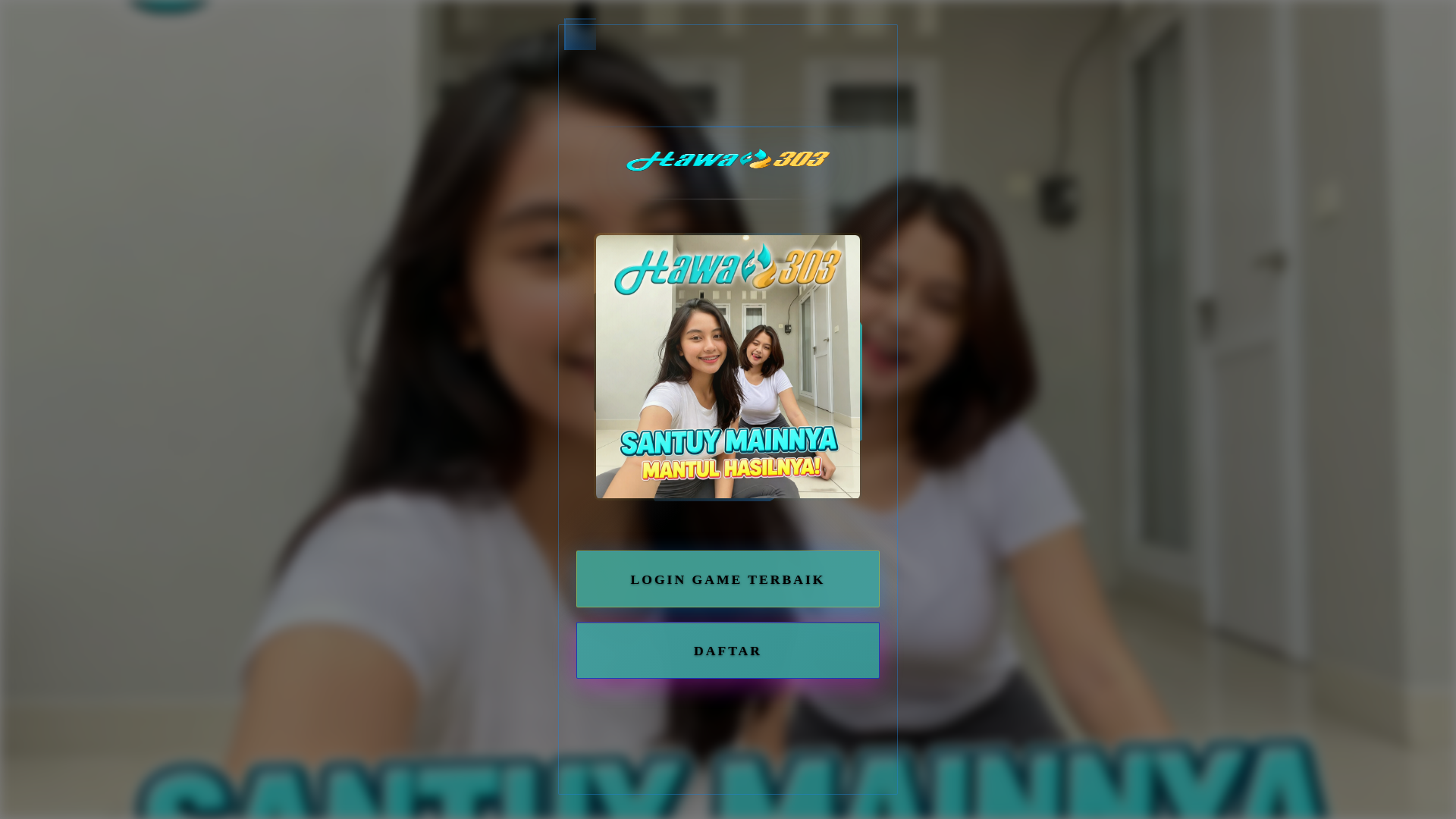 website screenshot of https://mybestfrenchie.pages.dev/