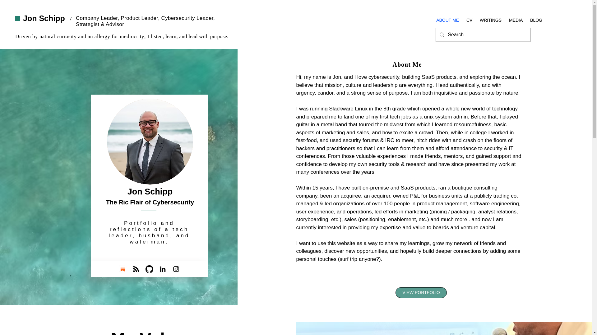 website screenshot of https://afterdarksocietyls.com/