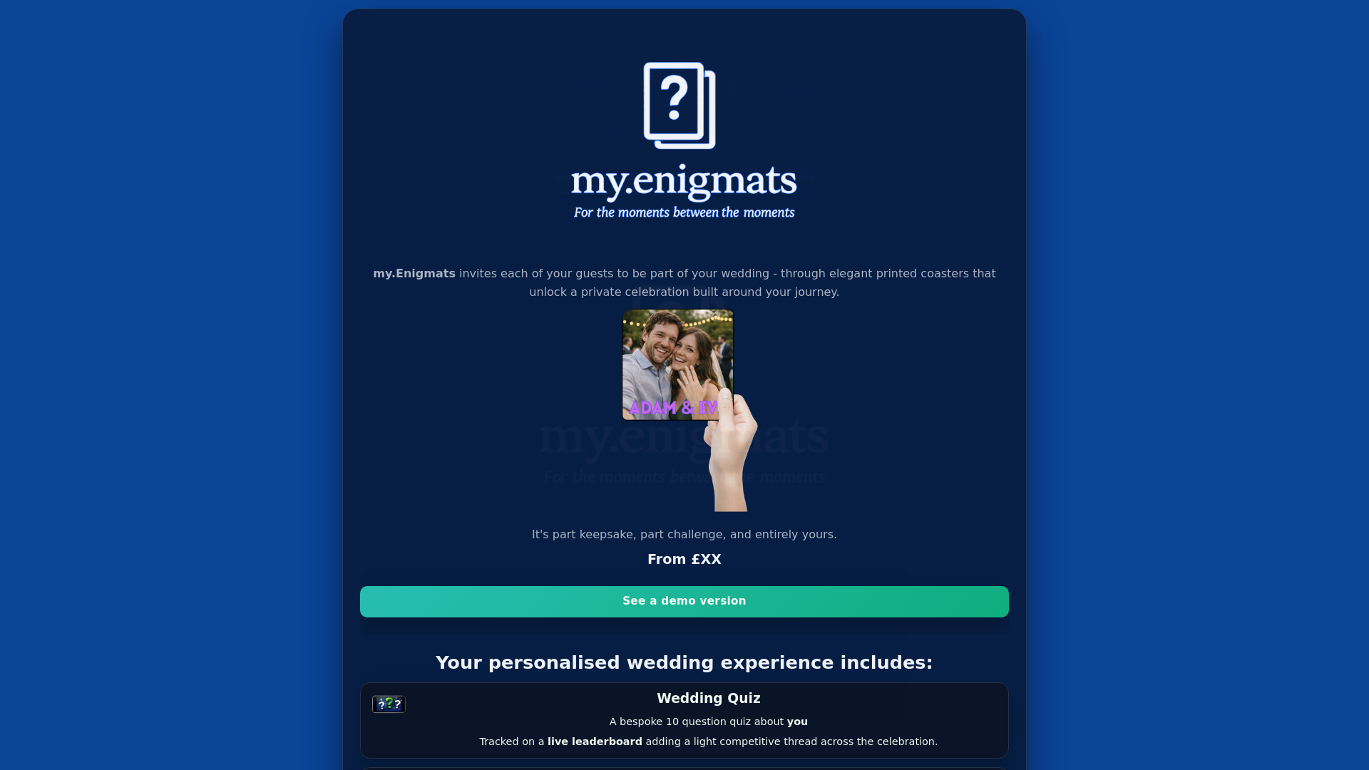 website screenshot of https://my-enigmats-5kp.pages.dev/