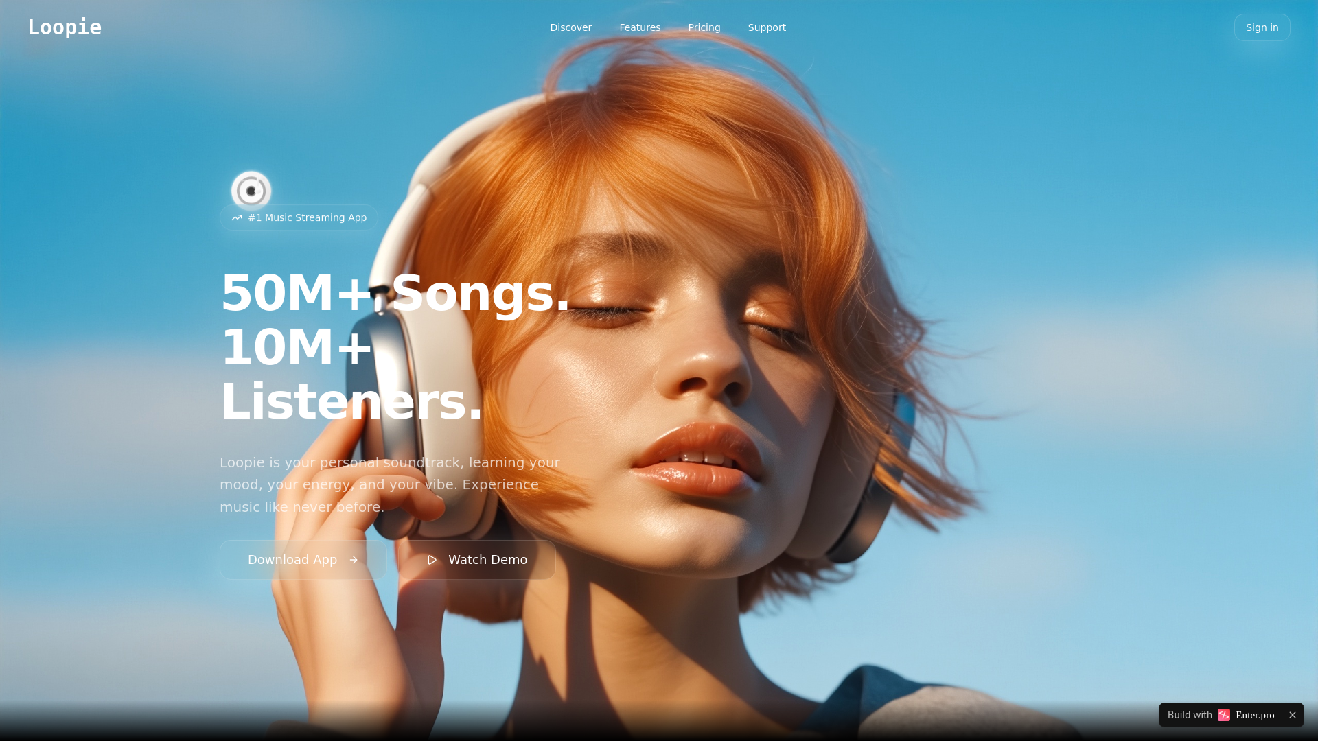 website screenshot of https://234e8a23eb9e49718cc5c6980254bf1b.pages.dev/