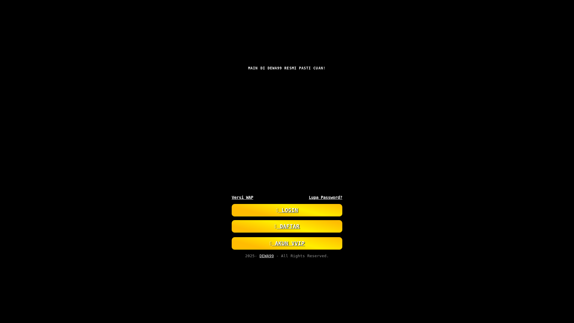 website screenshot of https://unitedcloud9.pages.dev/