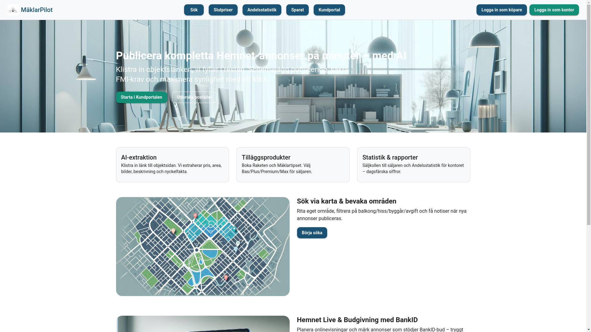 website screenshot of https://project-048cfb2c-b7a0-416d-8327-59bebb80711b.pages.dev/