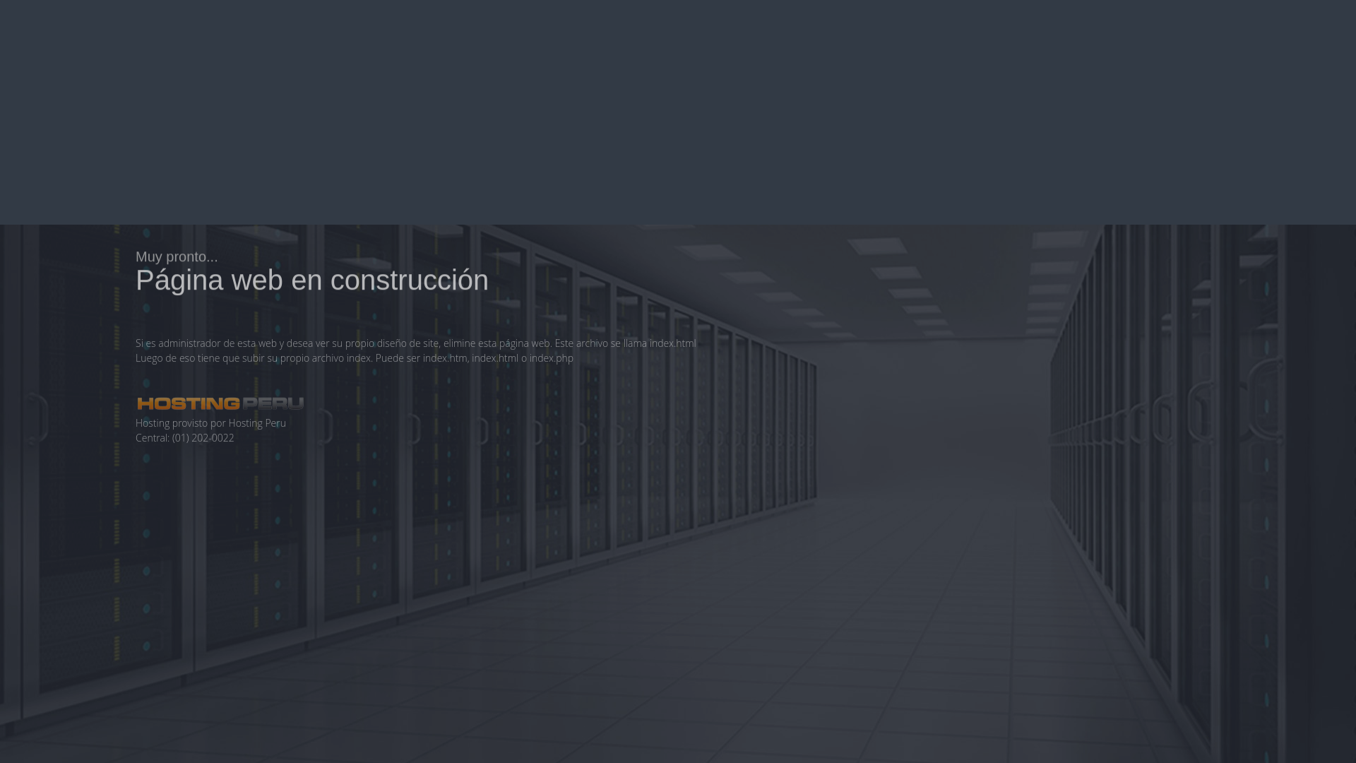 website screenshot of https://las3avata.com/