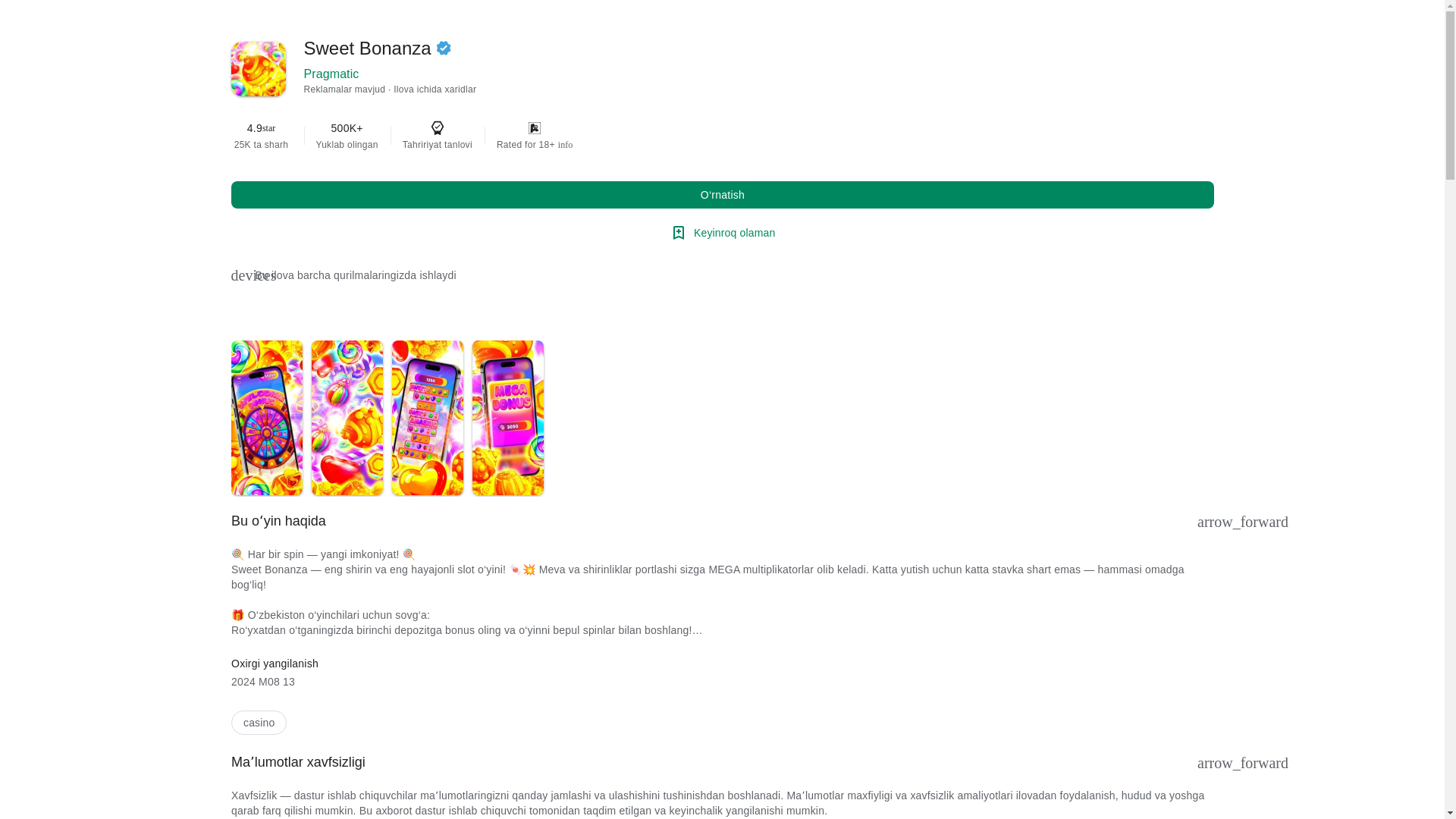 website screenshot of https://xavangeha.com/