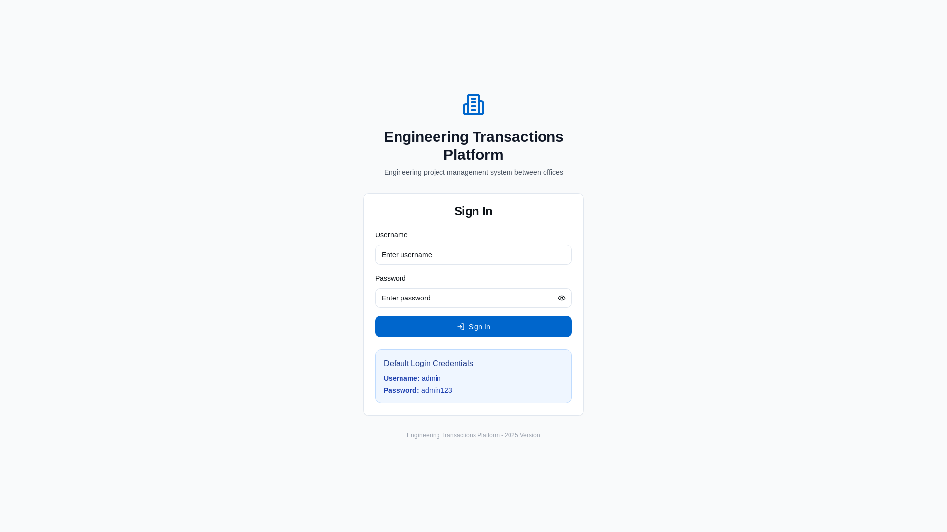 website screenshot of https://mabeng.site/