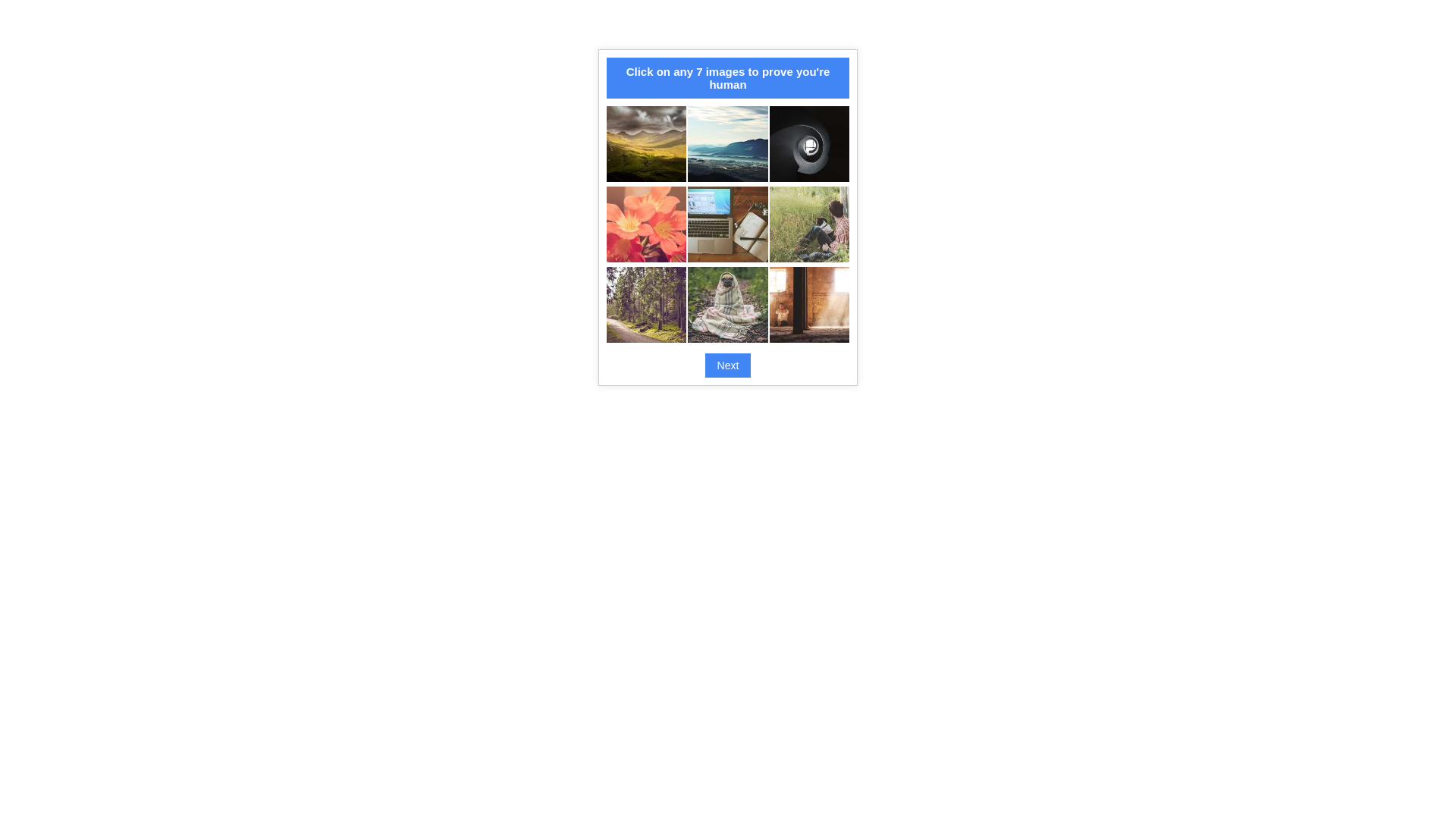 website screenshot of https://vjhxv.dzohwvaxuwk.es/c4BWofqpaid6a!oJl/