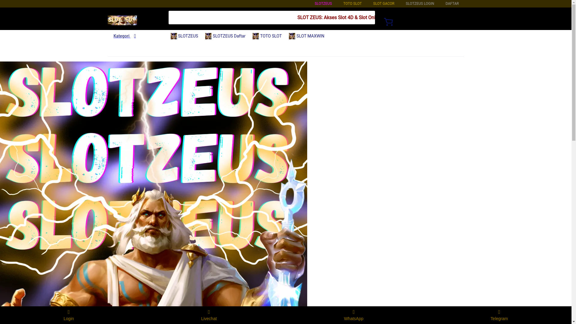 website screenshot of https://izin-haka-mau-terbang.pages.dev/