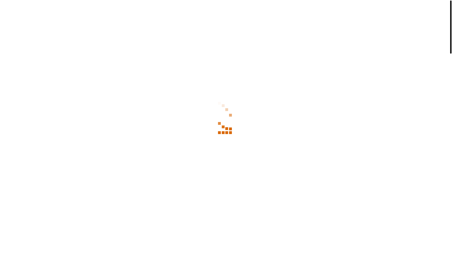 website screenshot of https://omnantteams.com/