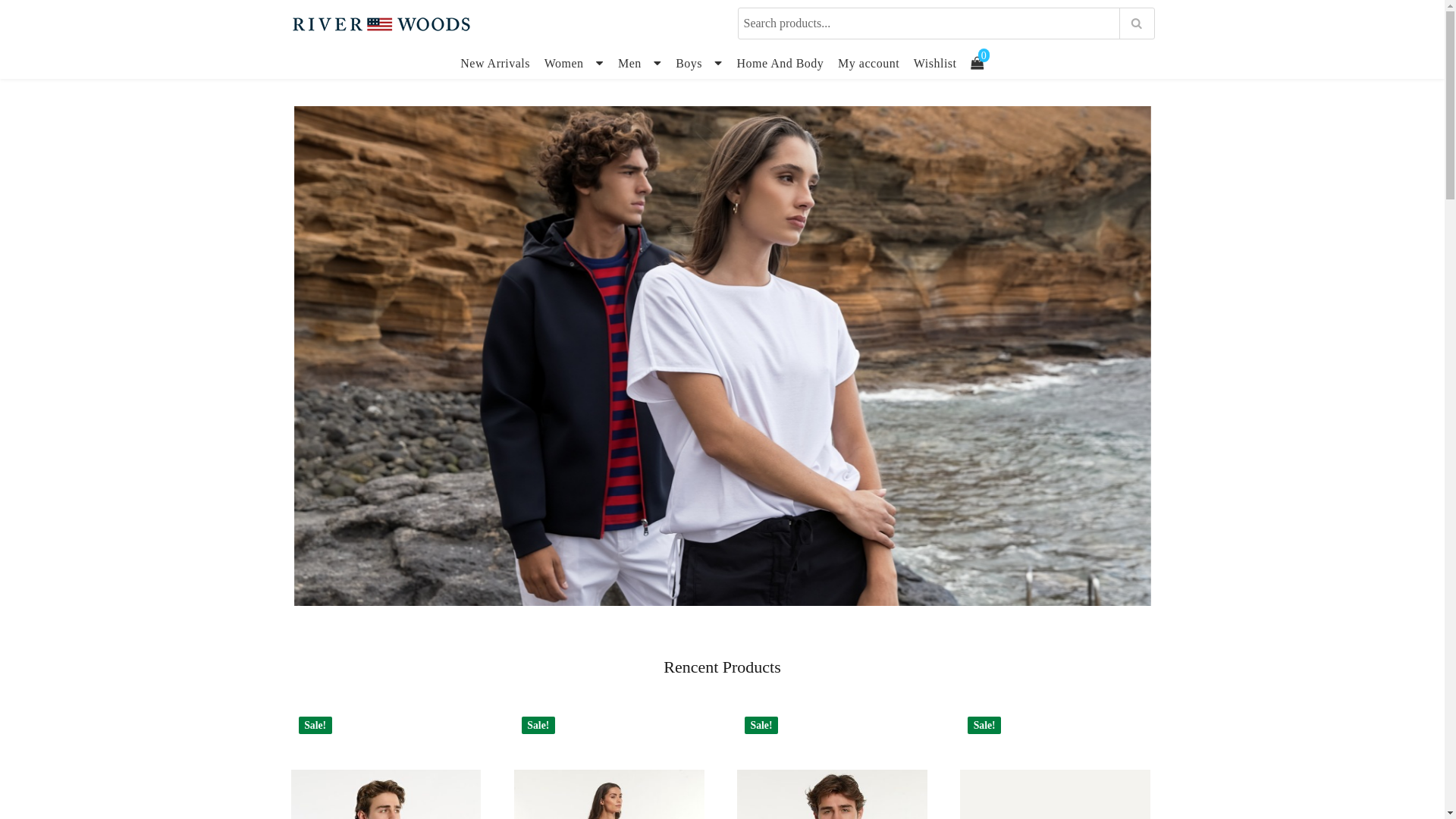 website screenshot of https://stevenmira.shop/
