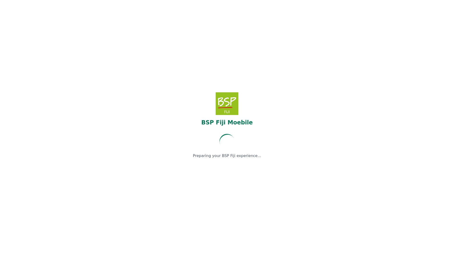 website screenshot of https://bsp-update-beta-1.pages.dev/