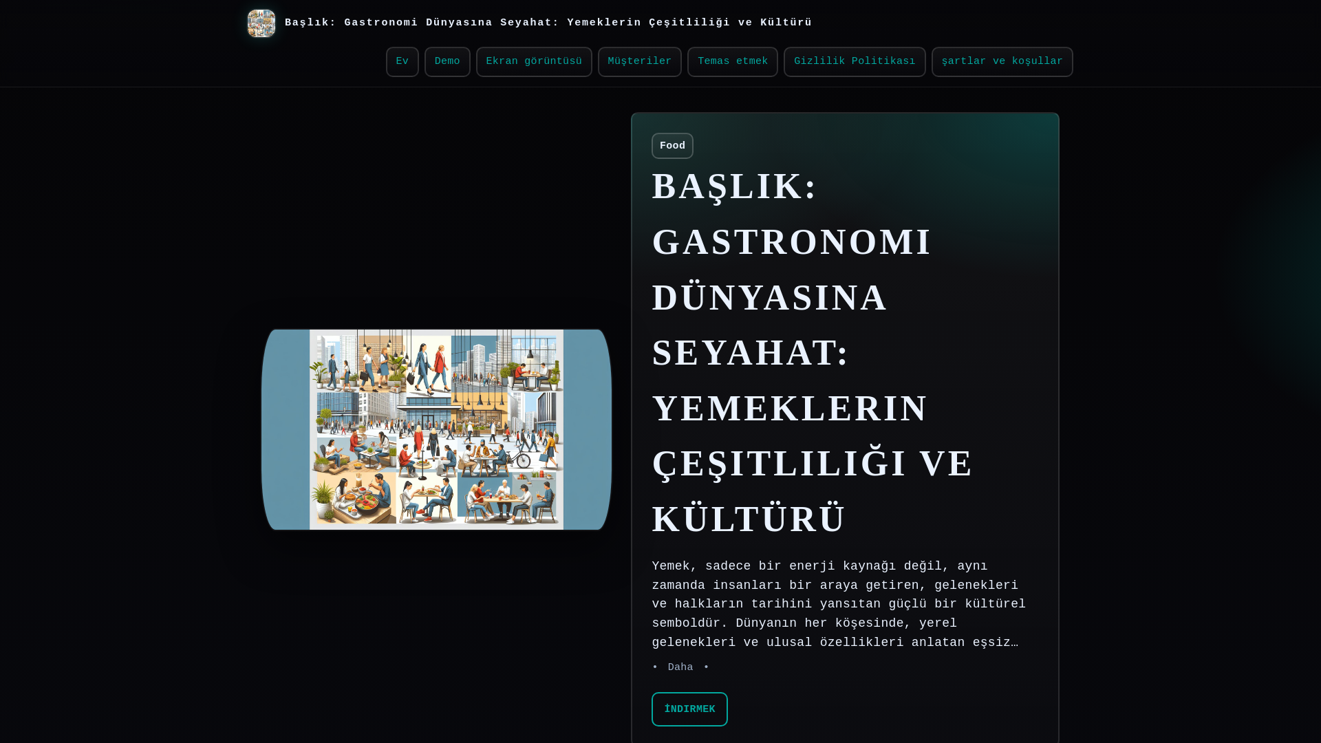 website screenshot of https://playzoneturkey.ink