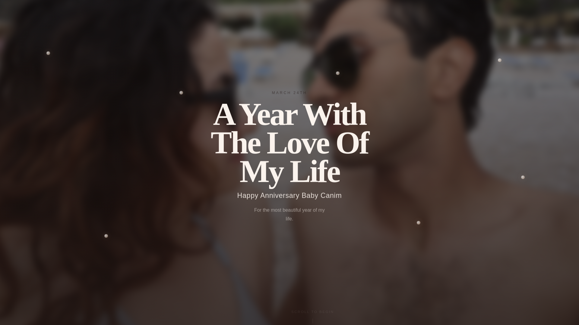 website screenshot of https://scrapbook-egv.pages.dev/