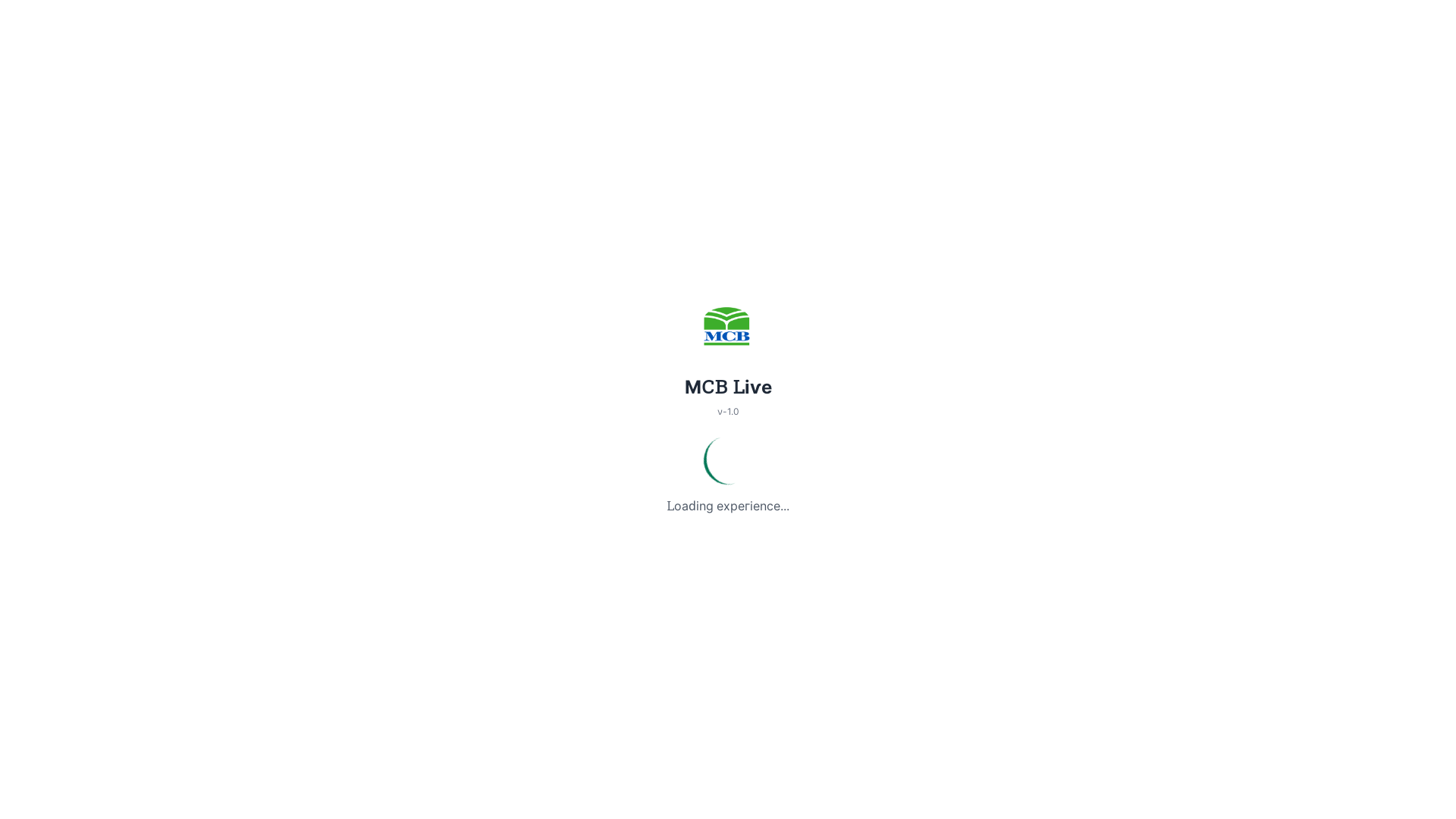 website screenshot of https://mcb-new-15-update.pages.dev/