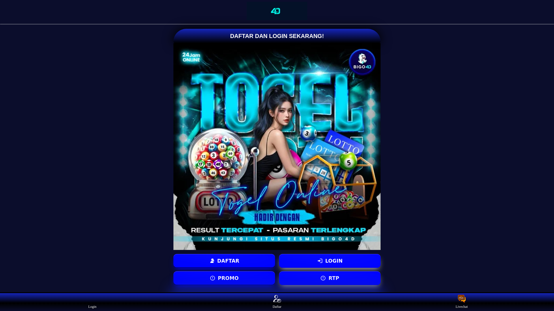 website screenshot of https://anarchokomunis-maniscomplicated.pages.dev/