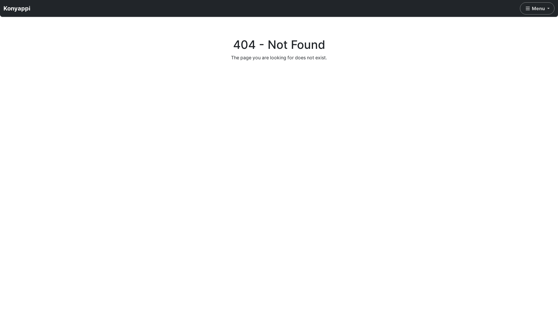 website screenshot of https://mangav4.pages.dev/