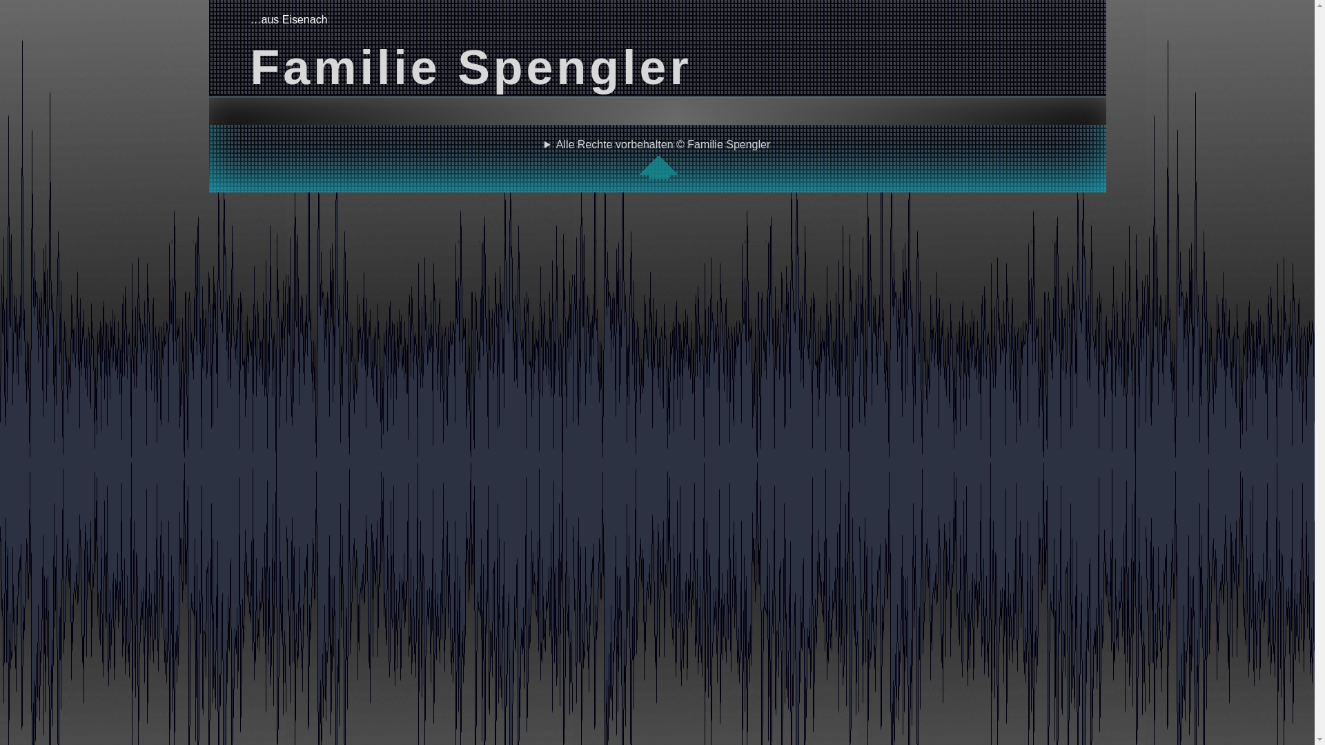 website screenshot of https://spengler-eisenach.eu/