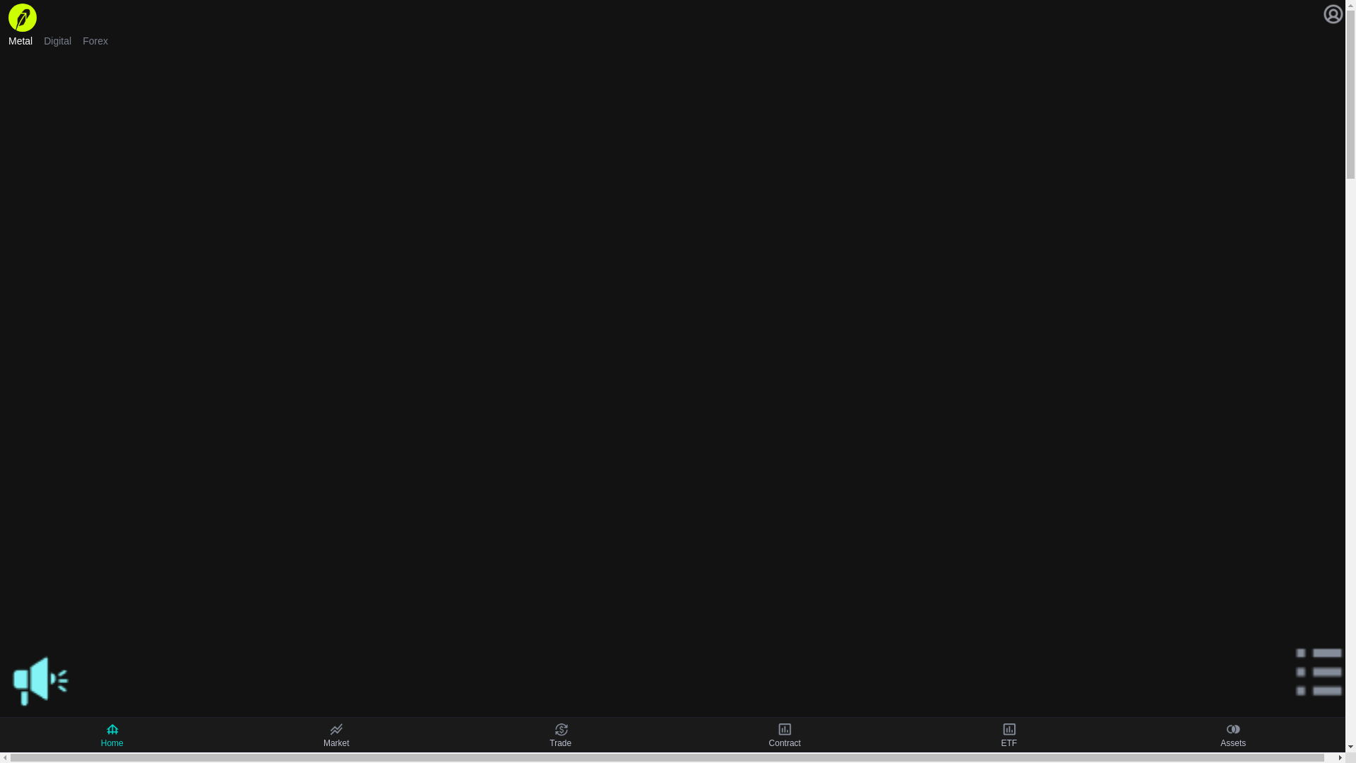 website screenshot of https://robhoa.com/