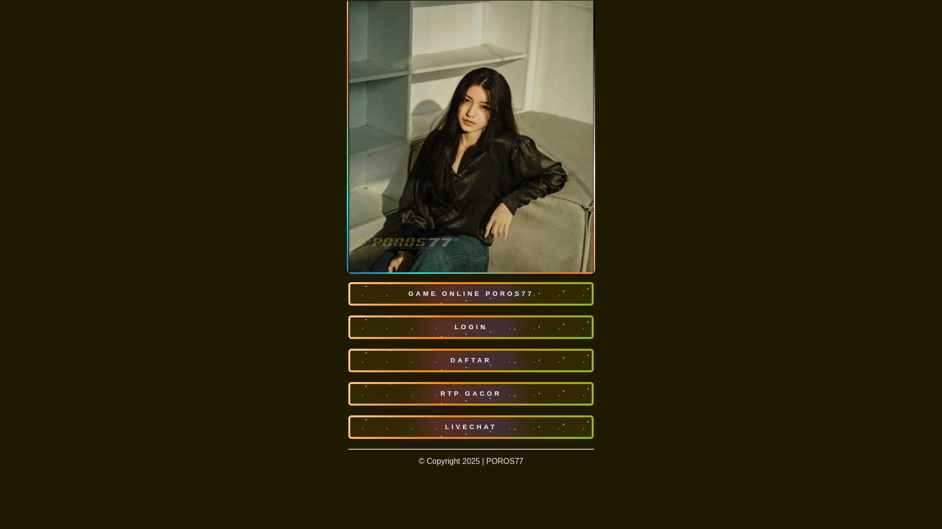 website screenshot of https://mamamuda-6qs.pages.dev/