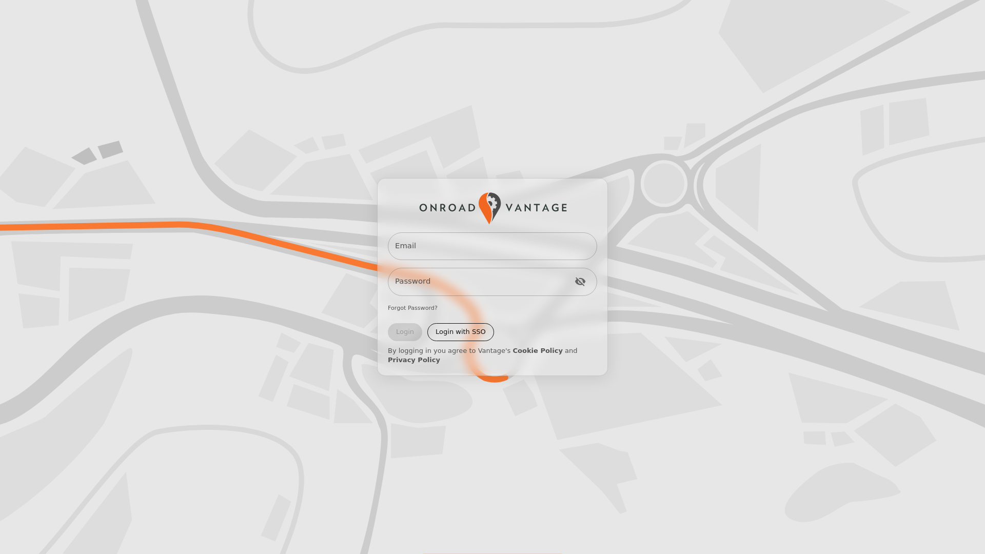 website screenshot of https://vantage-web-uat.pages.dev/