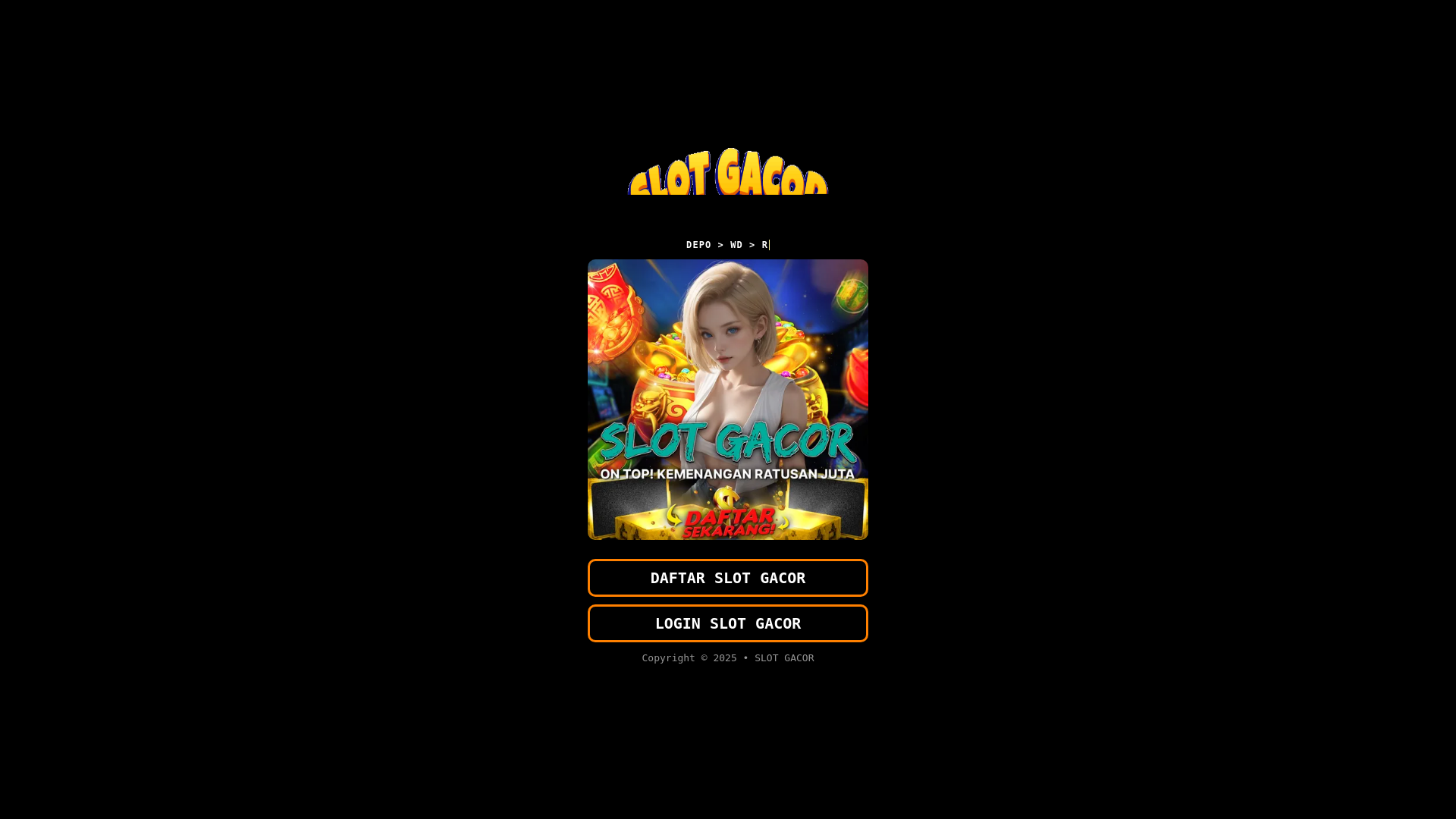 website screenshot of https://pragyaanlaw-iuu-ac.pages.dev/