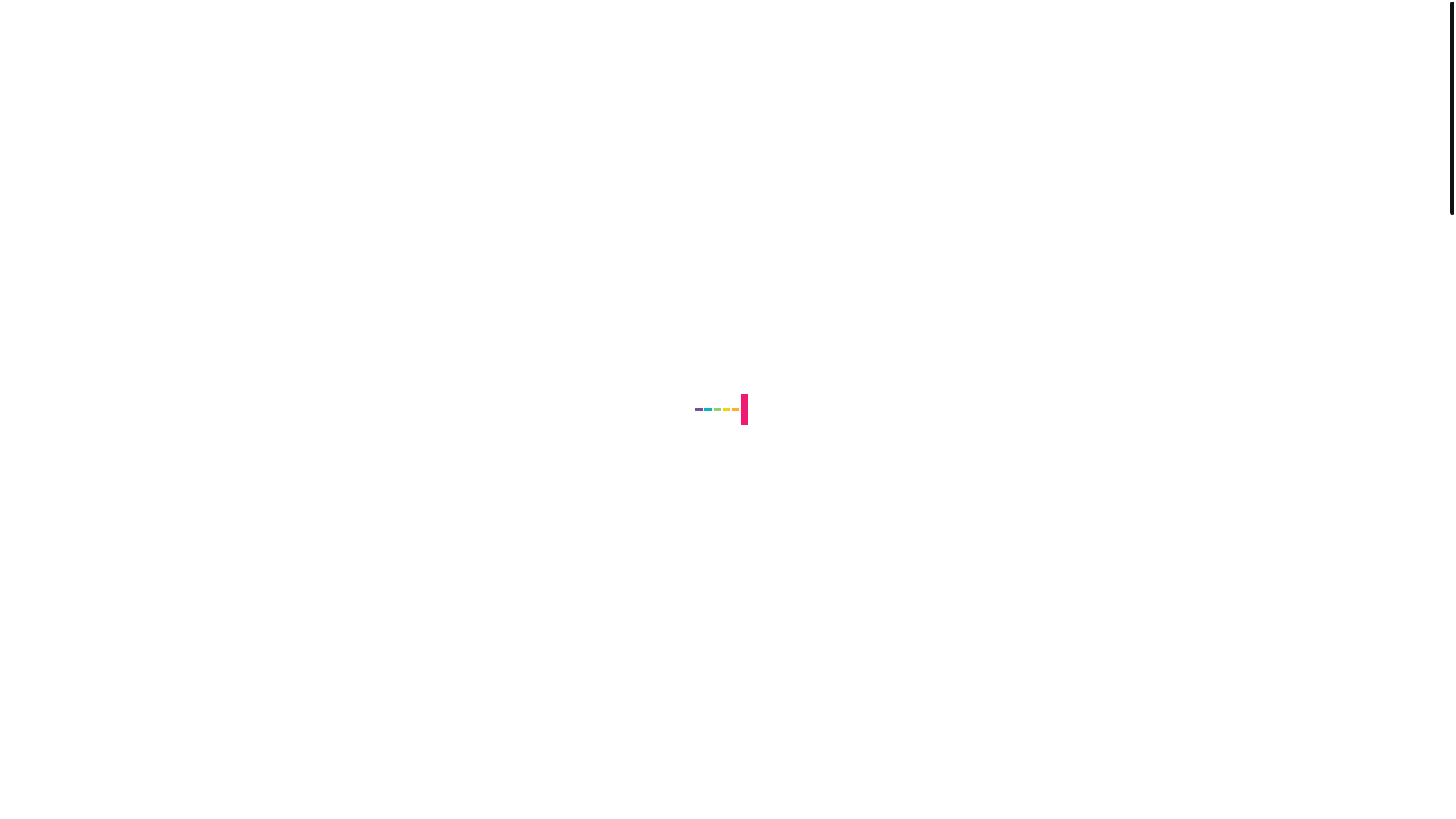 website screenshot of https://williamjavilese.pages.dev/