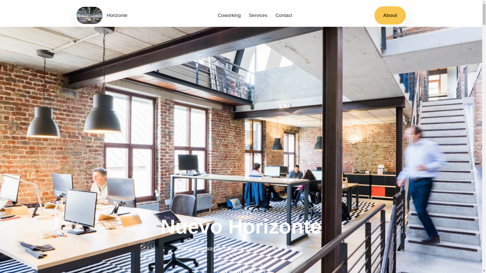 website screenshot of https://cloudlesshillpath.info/