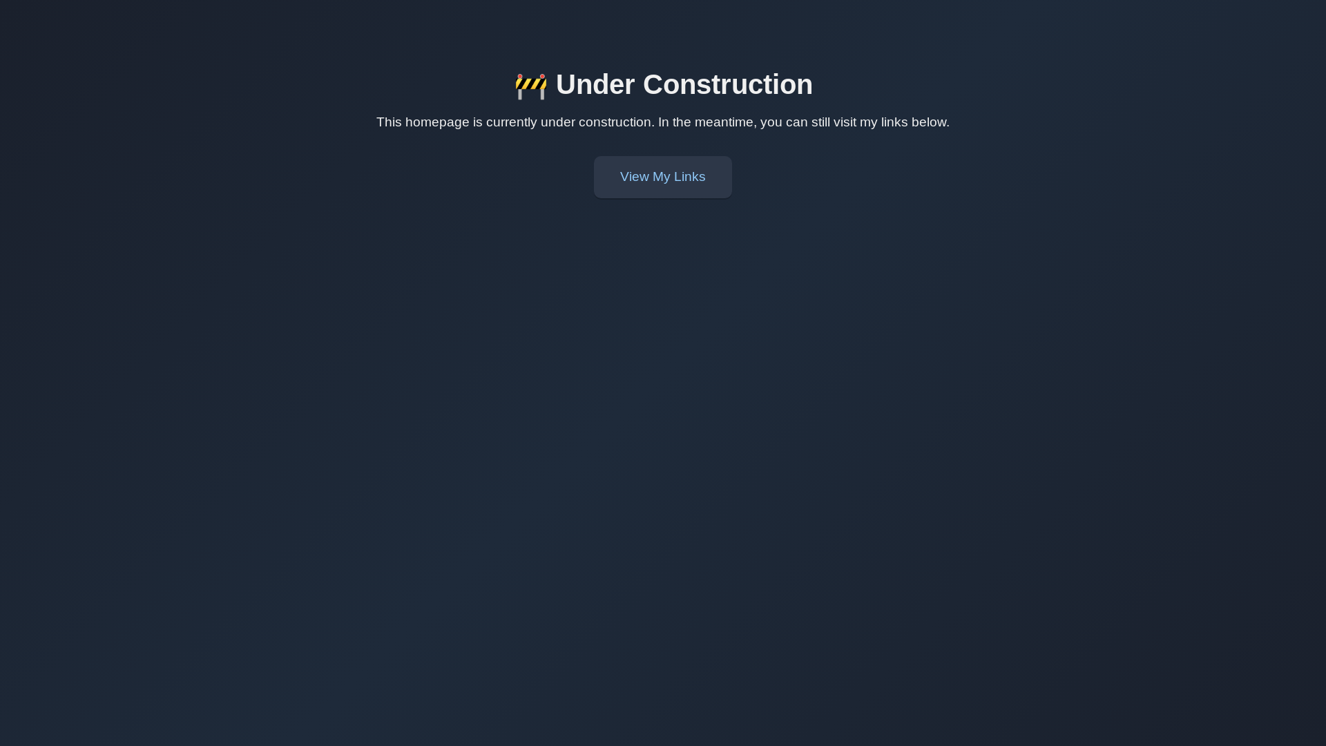 website screenshot of https://mohandis-io-site.pages.dev/