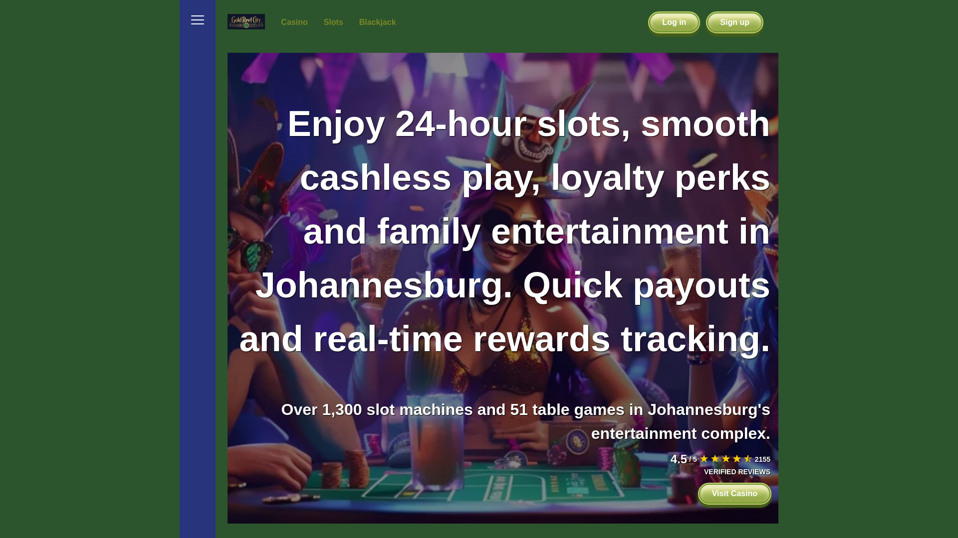 website screenshot of https://casinogoldreefcity-com.pages.dev/
