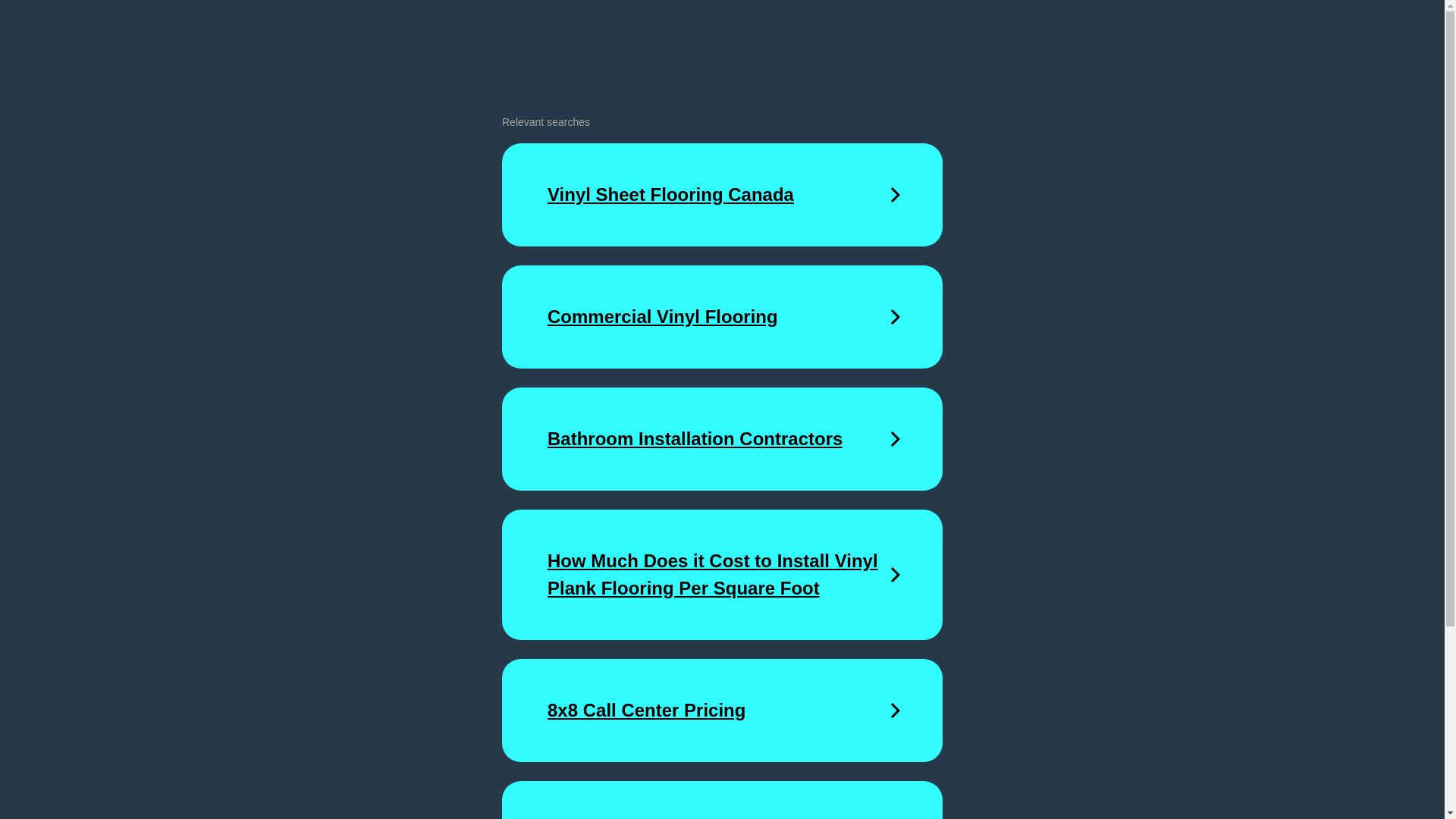 website screenshot of https://vinyl-flooring-installation-quote-63382.click/