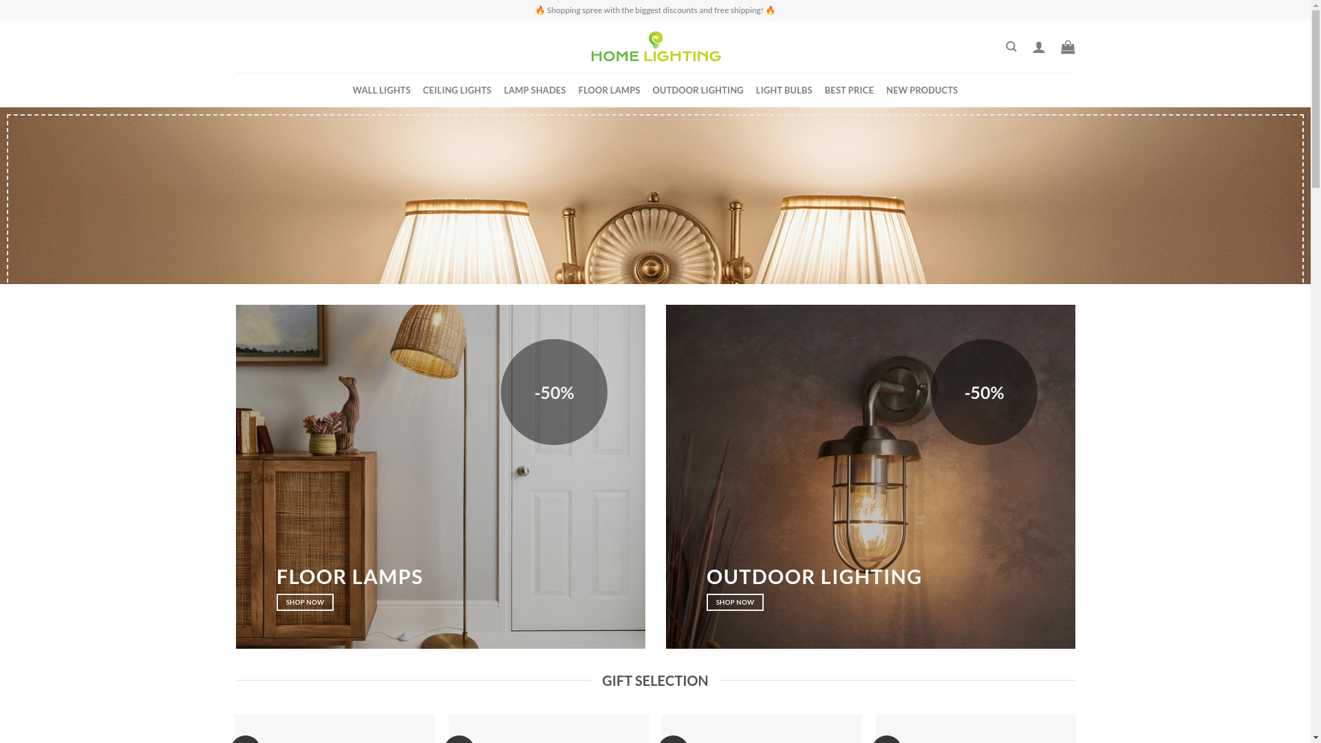 website screenshot of https://lookfemmesoldes.com/