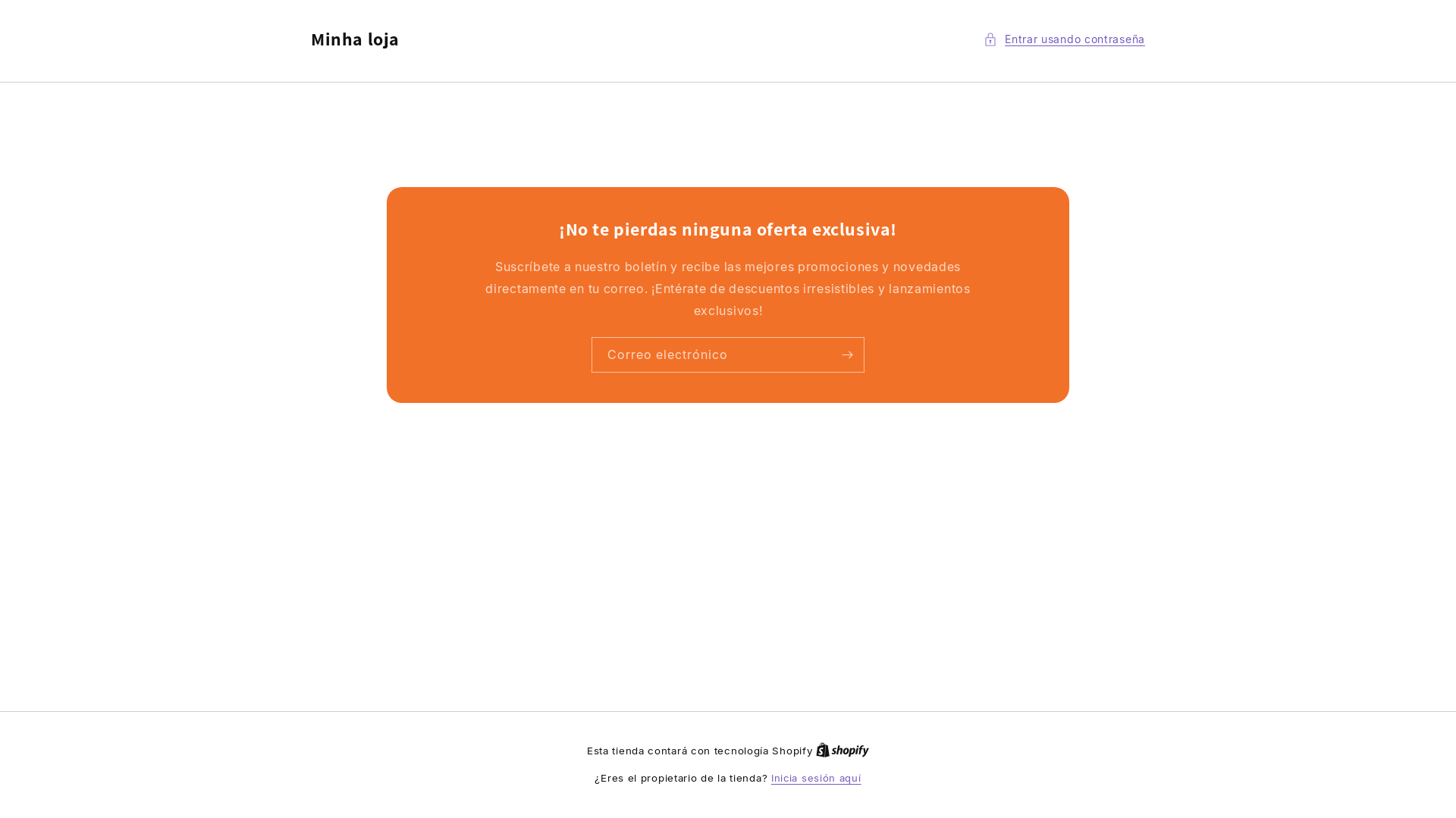 website screenshot of https://copiaygano.com/