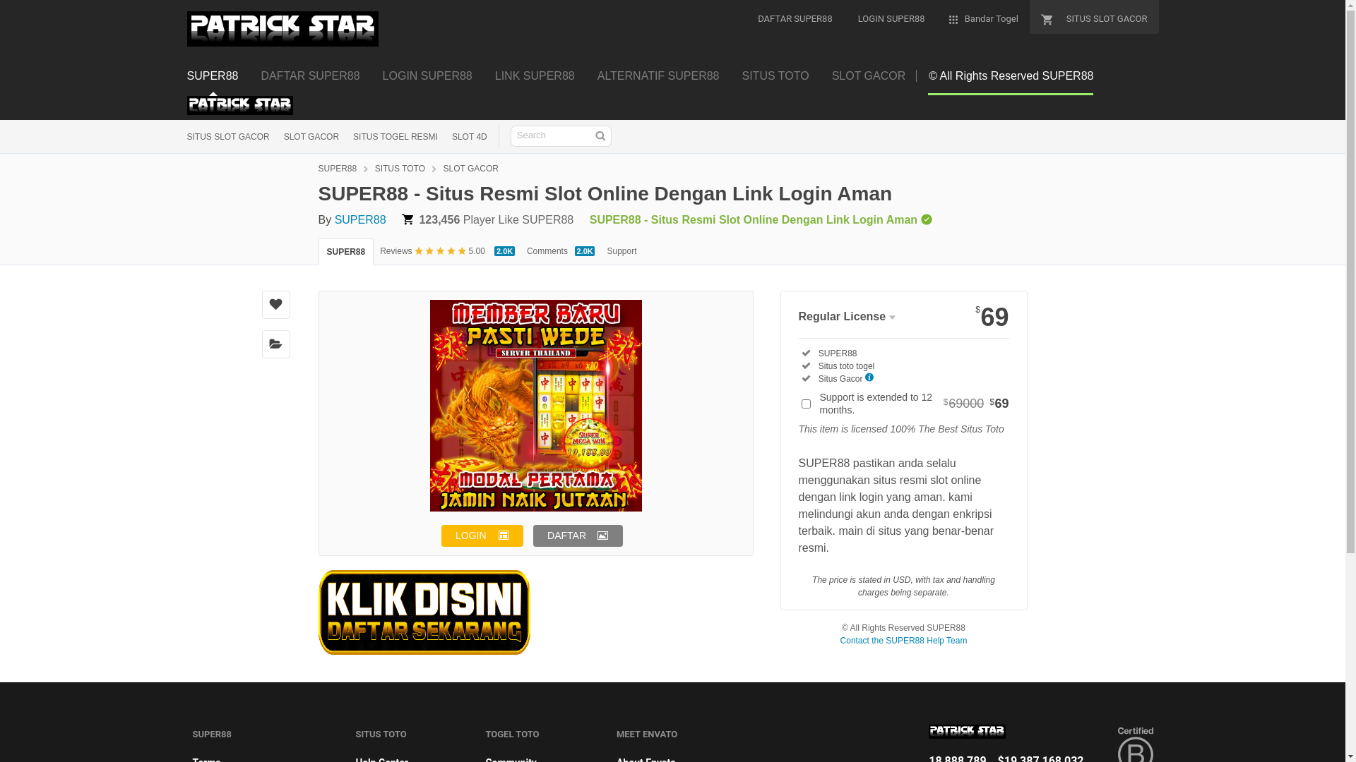 website screenshot of https://mallincontracting.pages.dev/