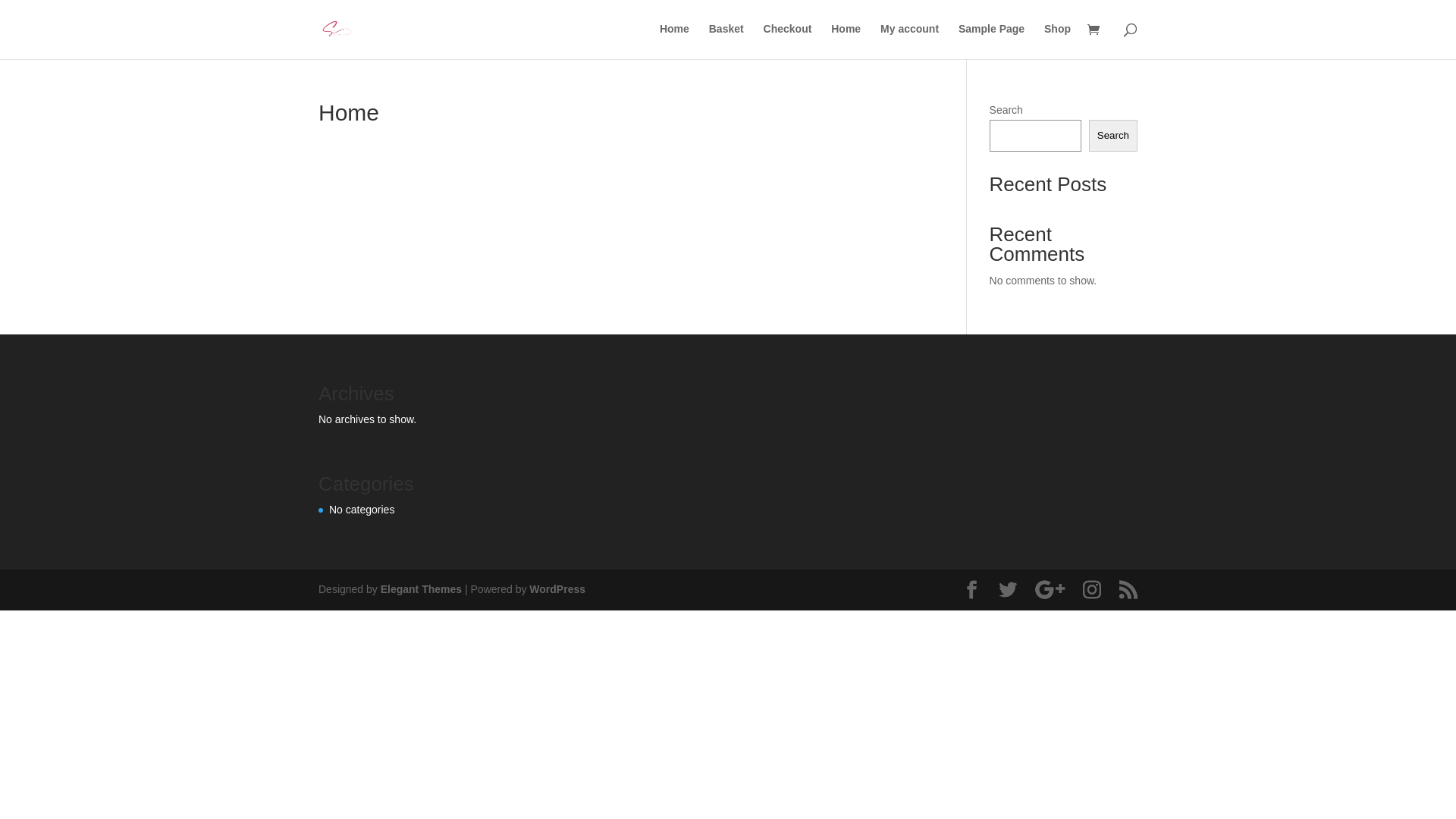 website screenshot of https://strivee.uk/