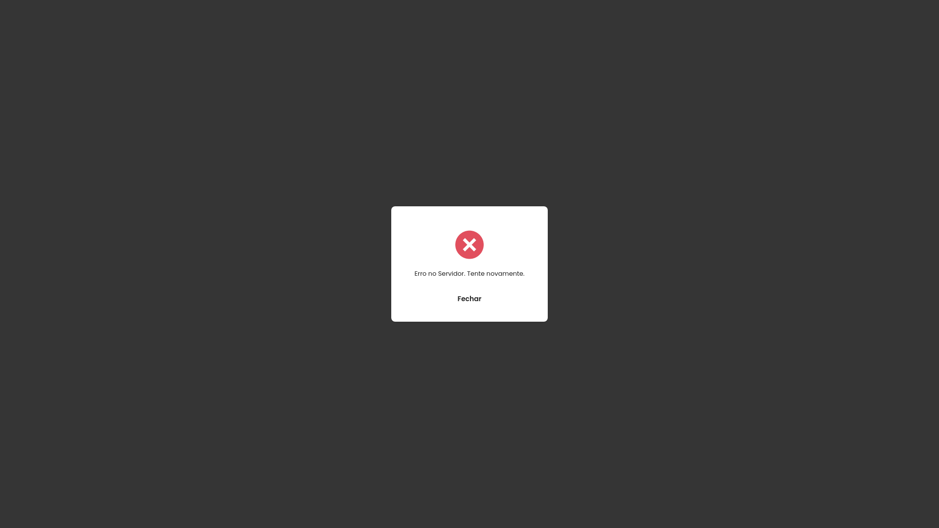 website screenshot of https://bolaonorte.com.br/