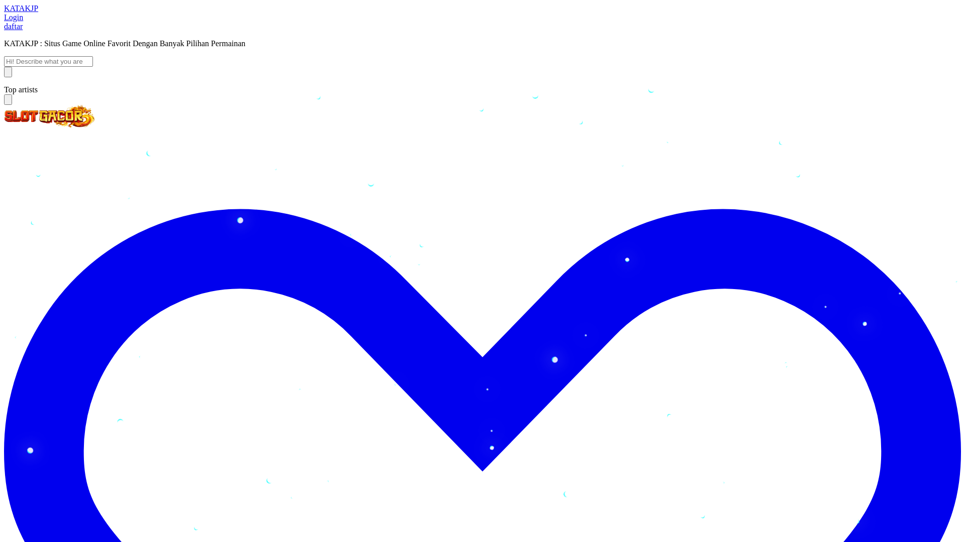 website screenshot of https://ugtsystem-about-us.pages.dev/