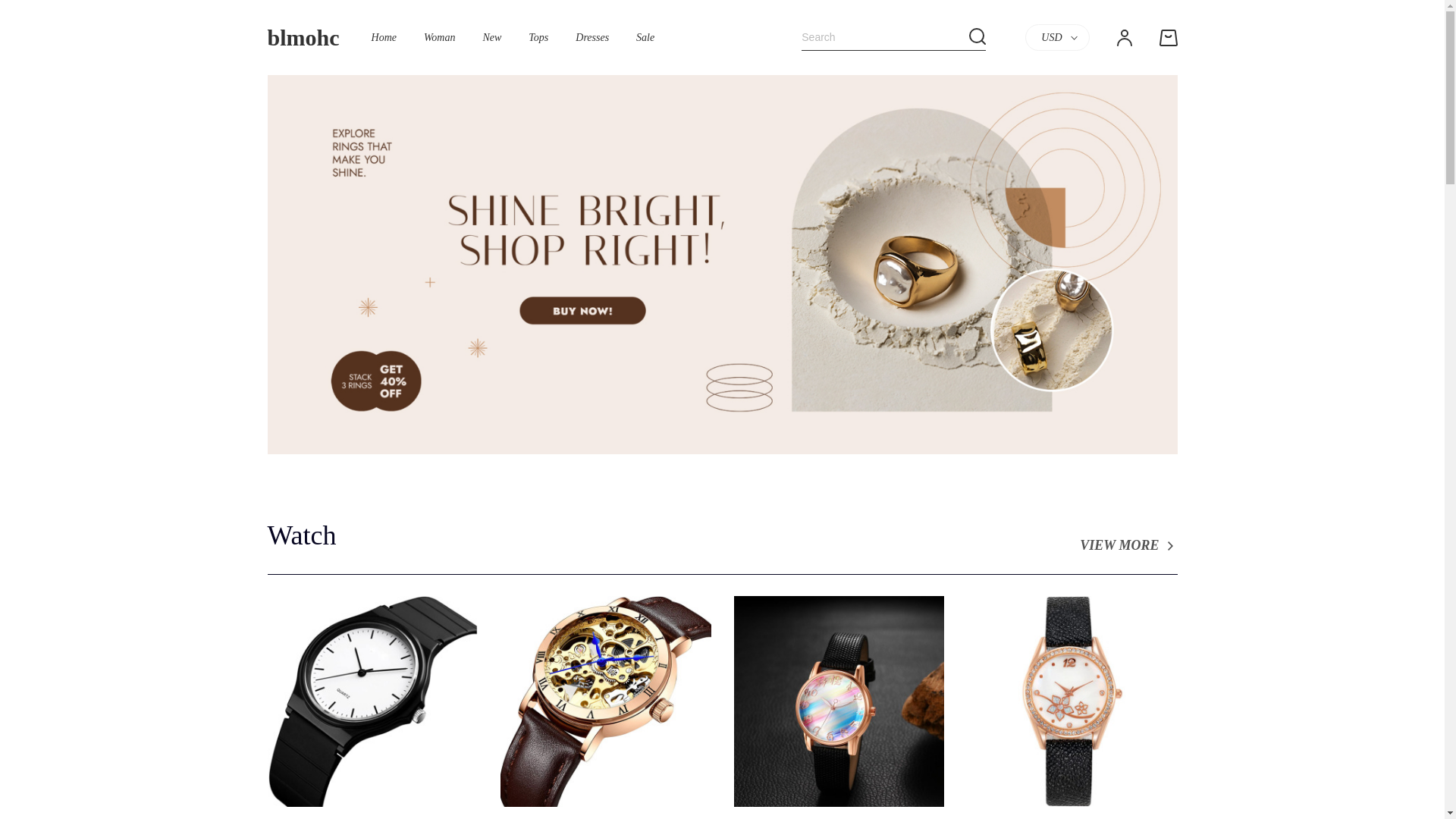 website screenshot of https://ygowaa.com/
