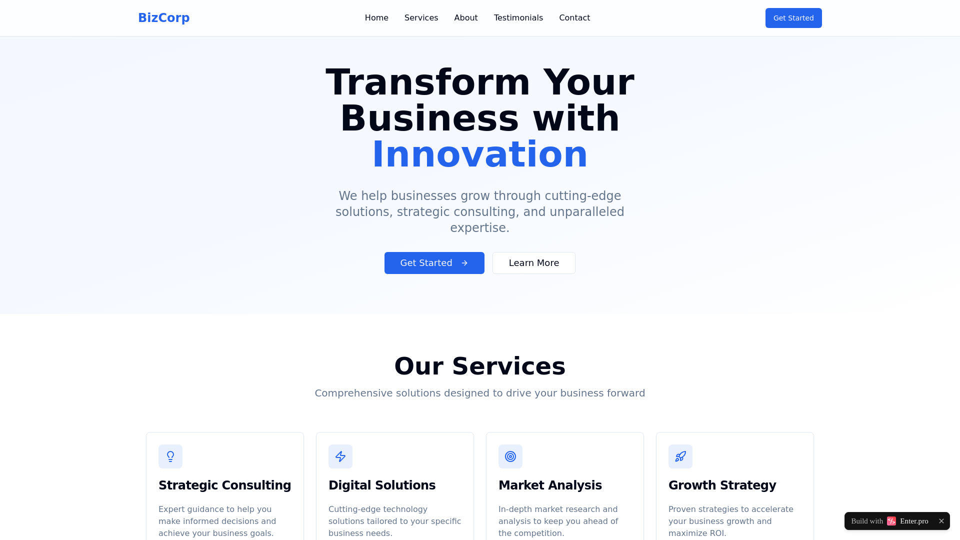 website screenshot of https://1e49f21ac050403aac12e5fafbcac6e2.pages.dev/