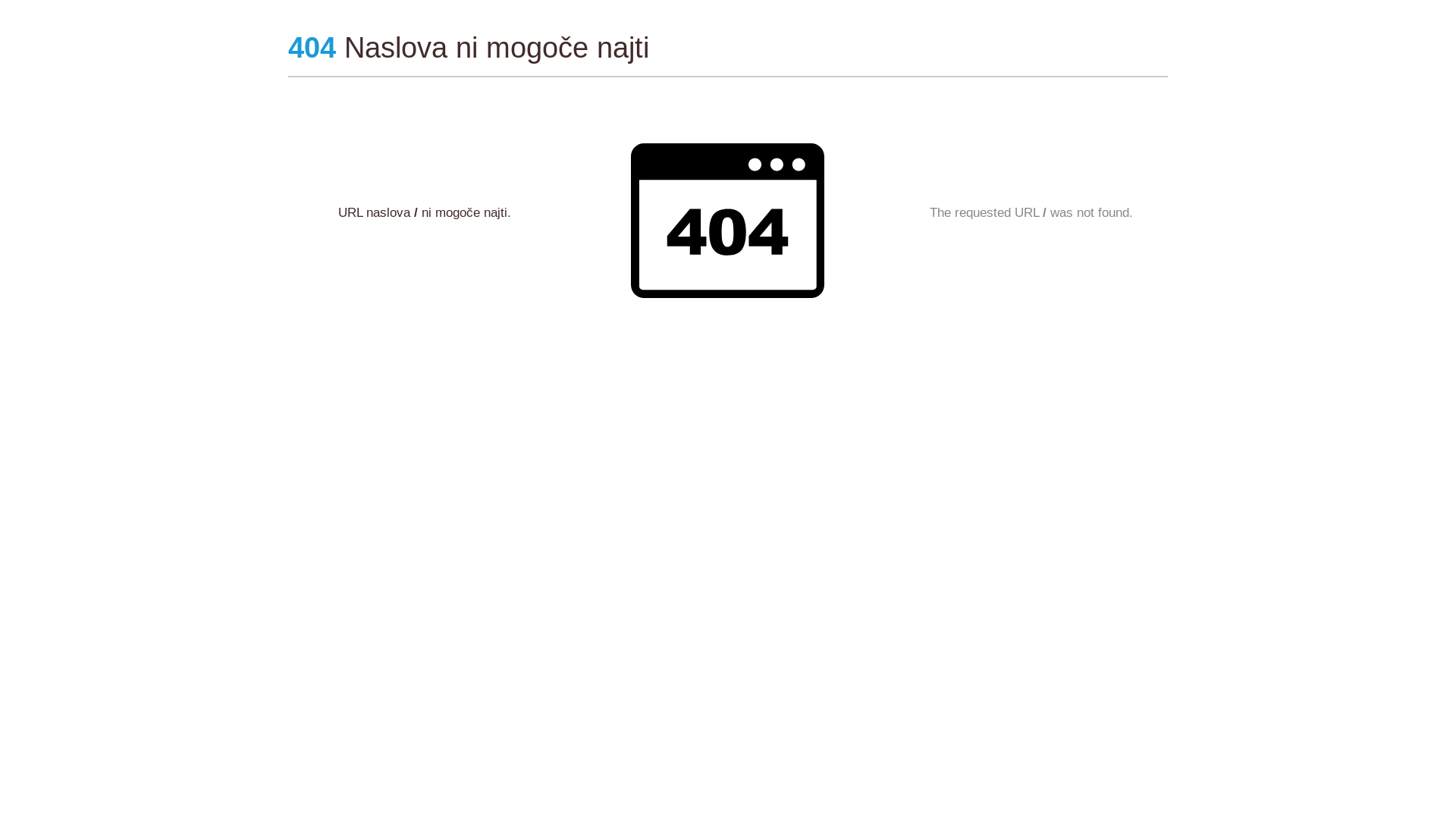 website screenshot of https://orangesites.eu/