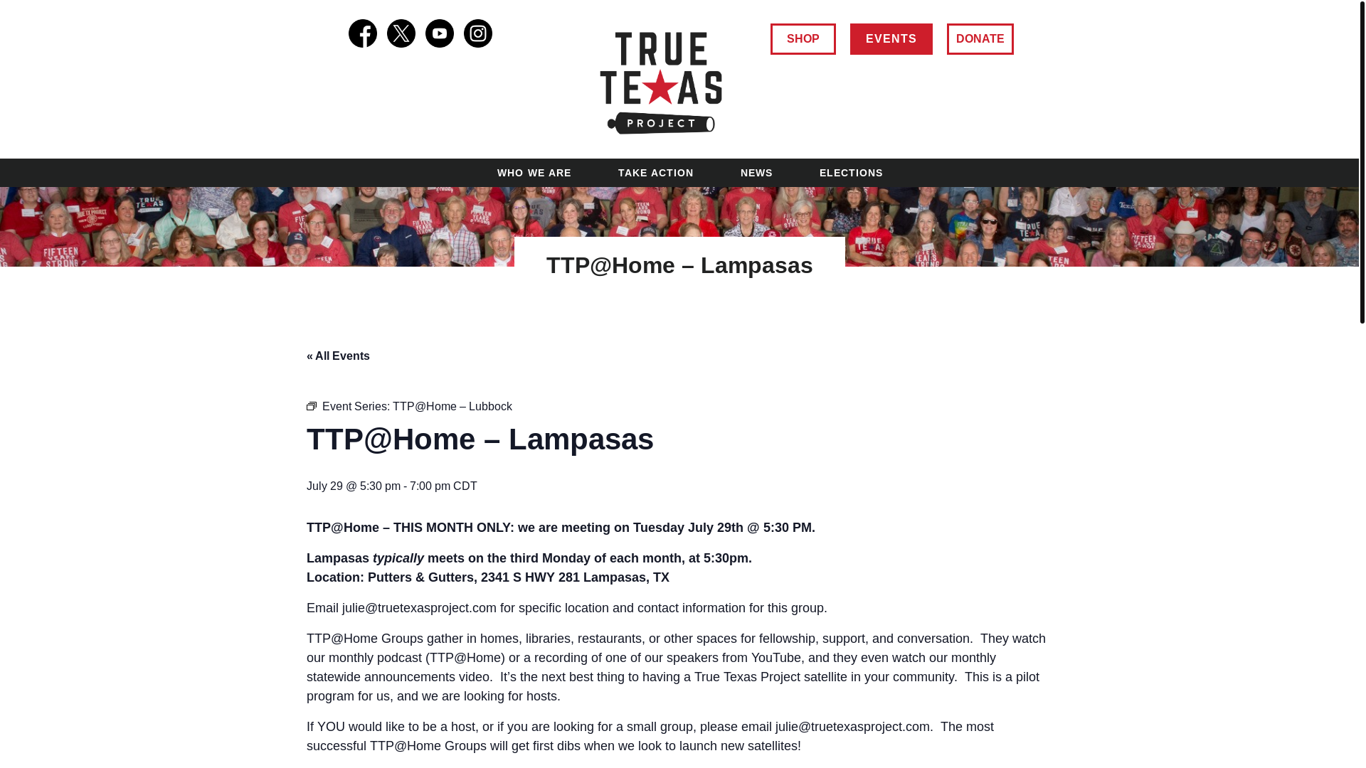 website screenshot of https://linkprotect.cudasvc.com/url?a=https%3a%2f%2fapi.neonemails.com%2femails%2ftracking%2fclick-link%2fghBk7cOn9WDrz1cX1MvO10FoWClrkLIoT7EtcrClFLg%3d%2fWzgTQCnLNnEkHEAqpu5pJ8fhelYYKFev0xZDIlKun7A%3d&c=E,1,shgWlGay1UYx3T32EI-mhbPMplVYwkNVeBmjaMf0pGc1p1w4si7hbYJVhmxlDl2c_HZ7X8-Nq4zGJOAXdXcS_uuPfz7eG0MZnoqrQDwn5ymkwe7AZGs,&typo=1