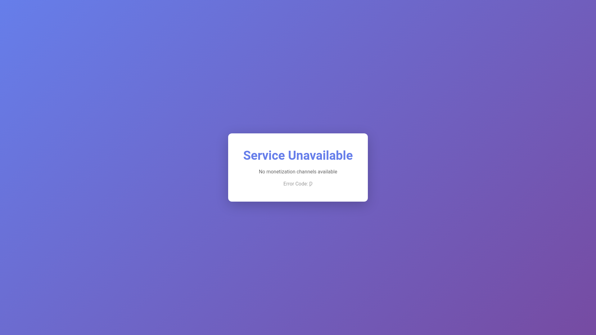 website screenshot of https://mwebdesign.asia