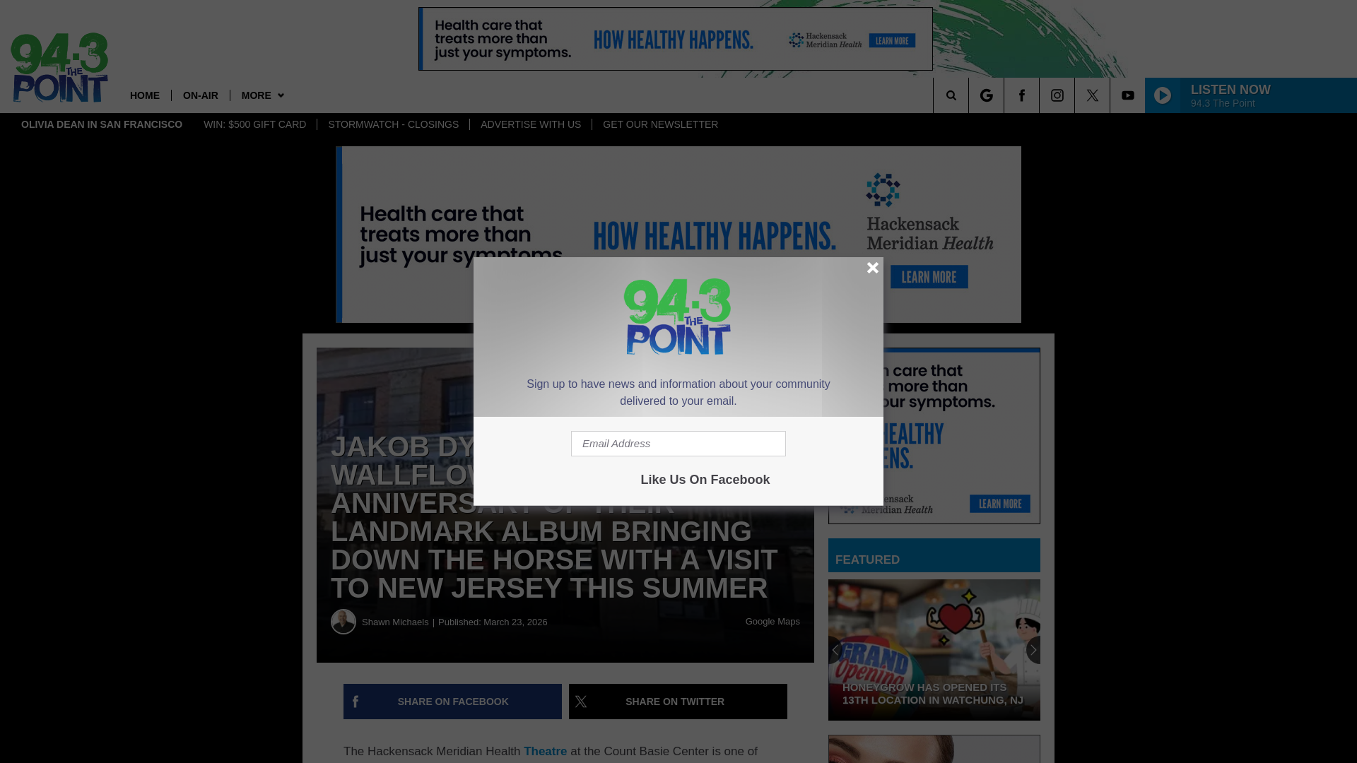 website screenshot of https://943thepoint.com/ixp/394/p/wallflowers-concert-red-bank/