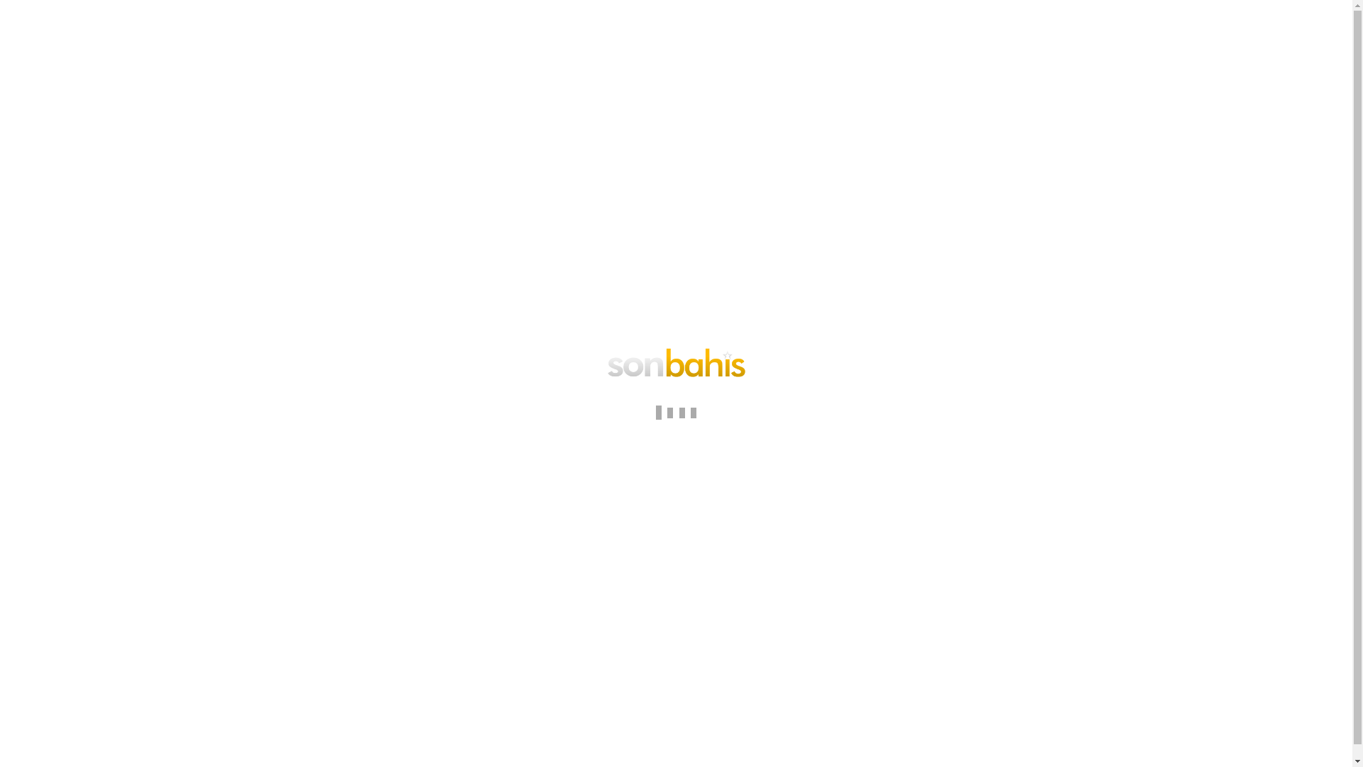 website screenshot of https://m-ssonbahis381.bet