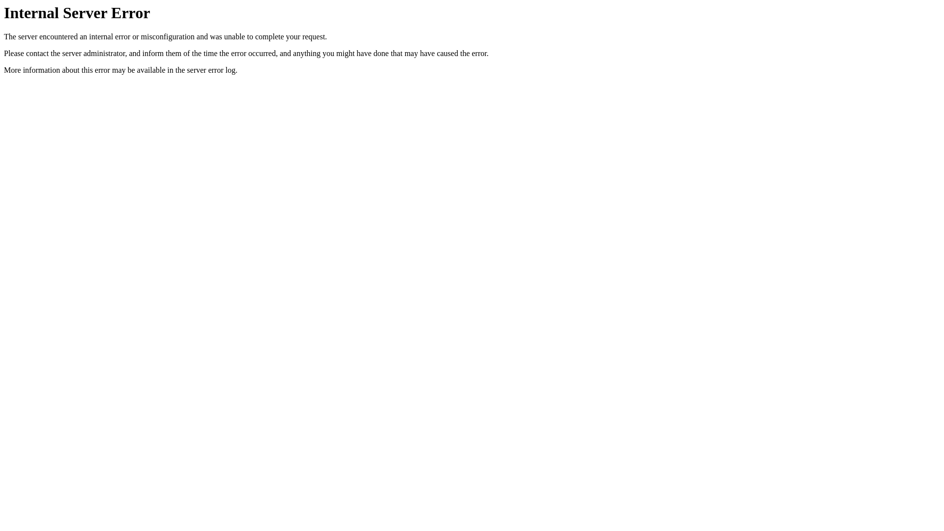 website screenshot of https://hornzi.com/