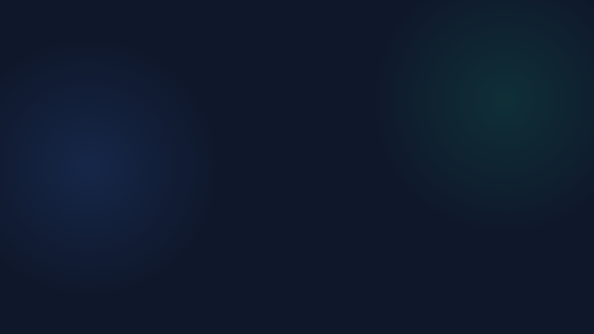 website screenshot of https://telcosec-labs.pages.dev/