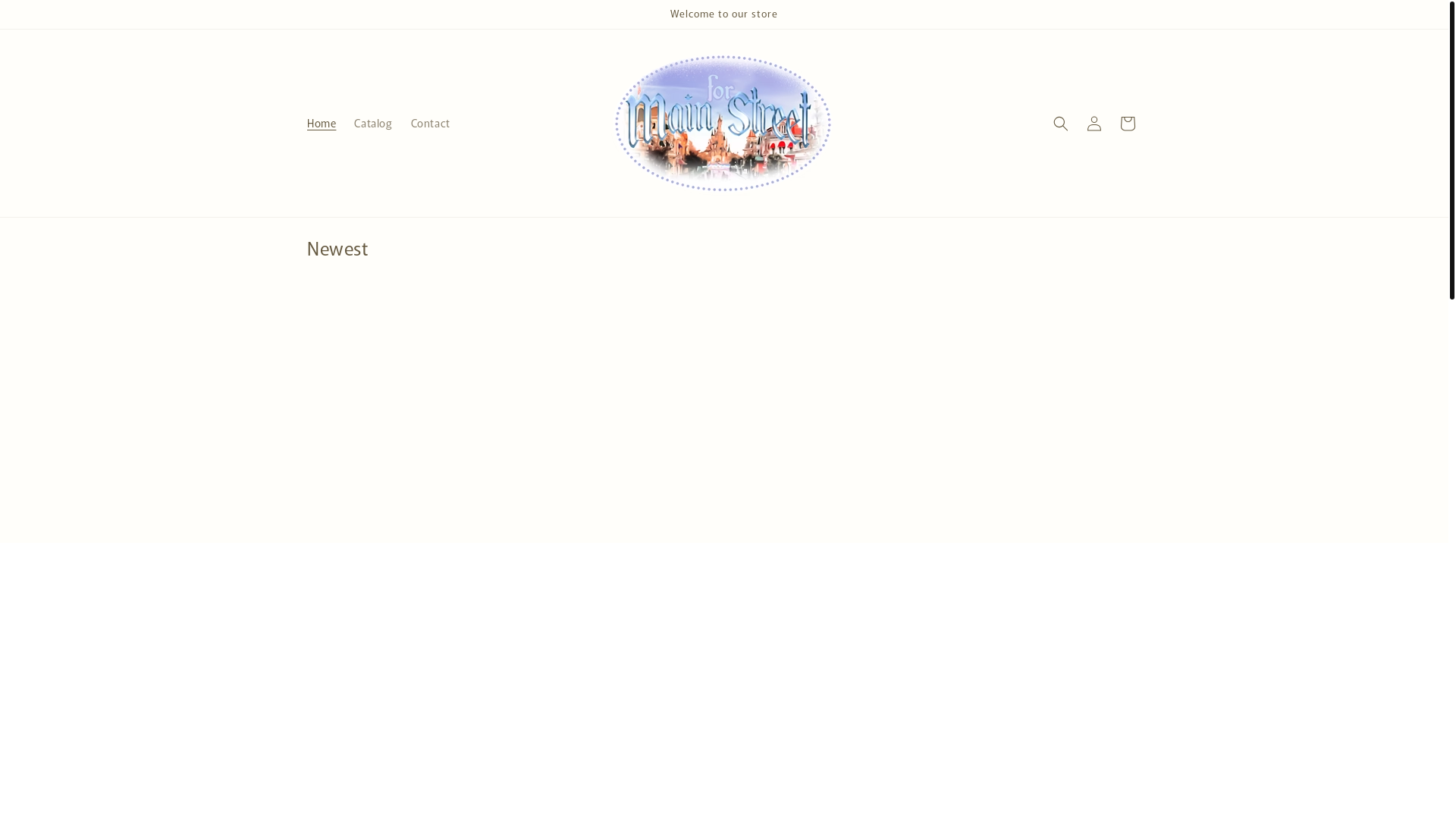 website screenshot of https://formainst.com/