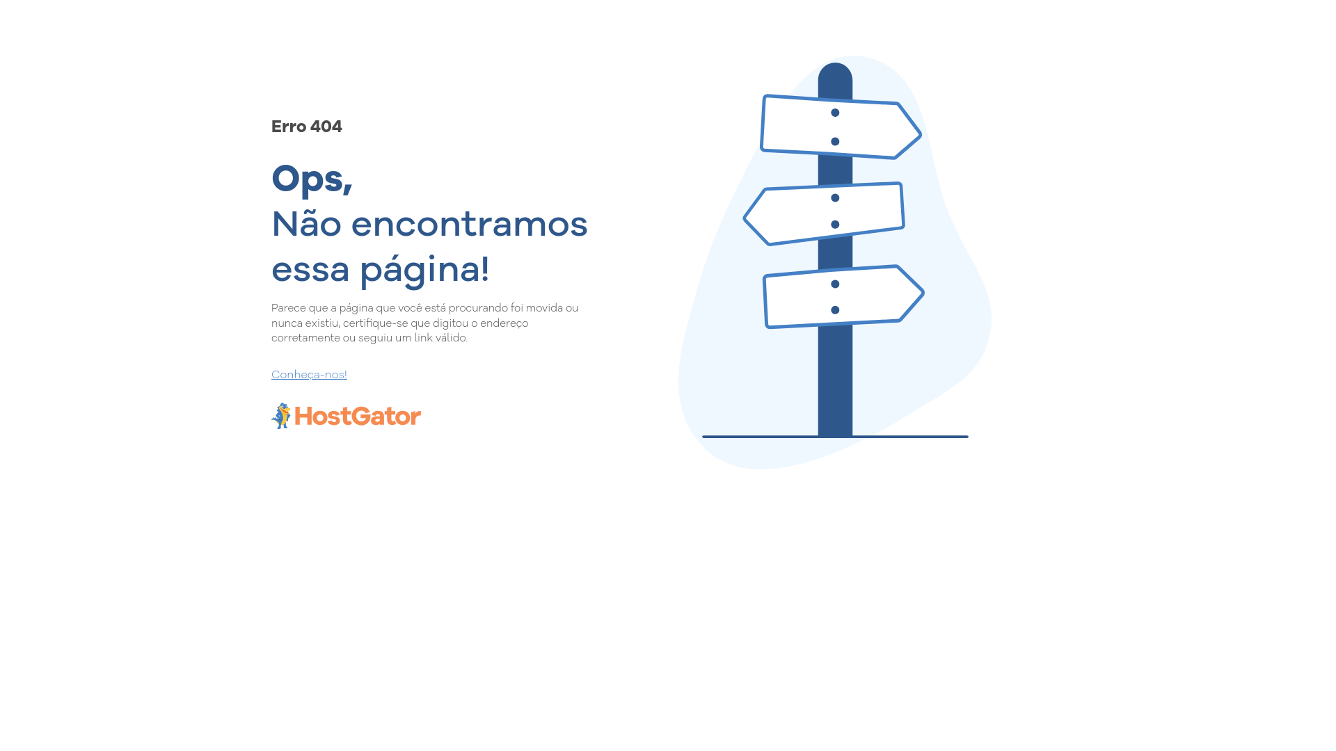 website screenshot of https://anavip.online/