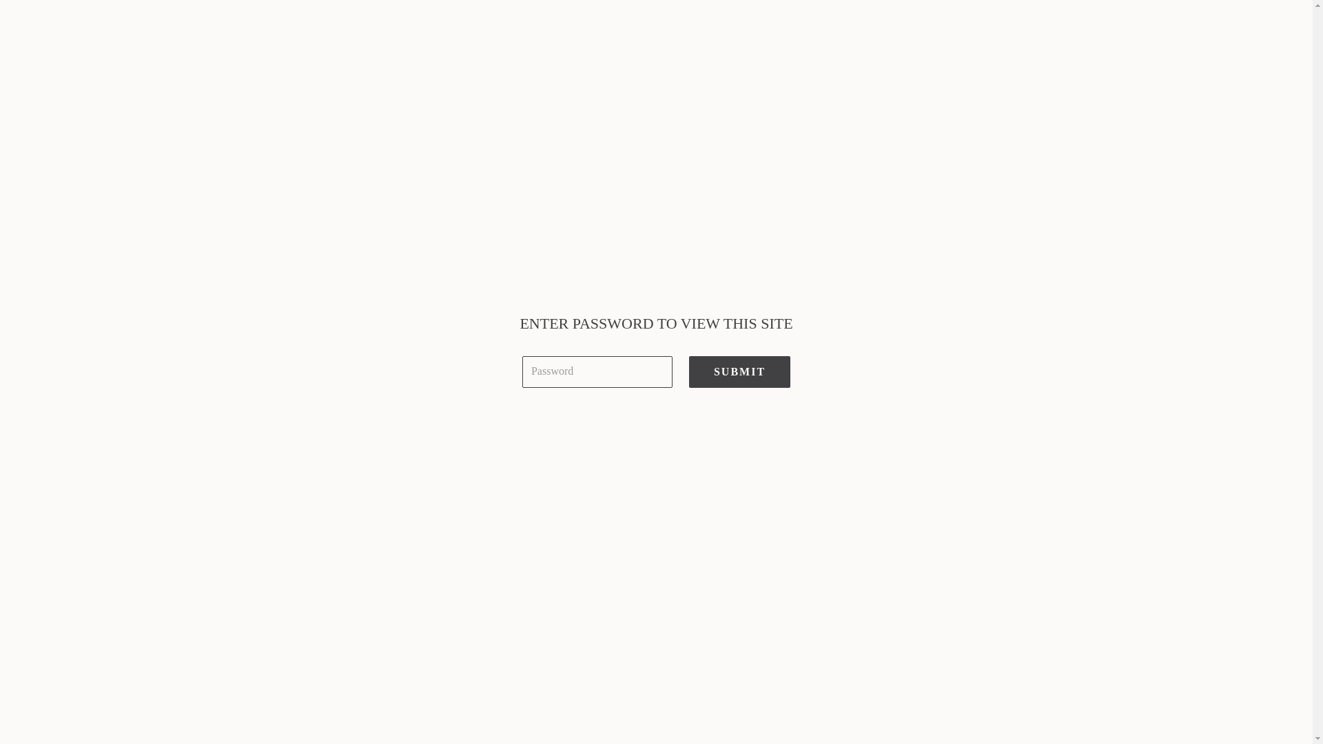 website screenshot of https://reshikawedsdeepak.com/
