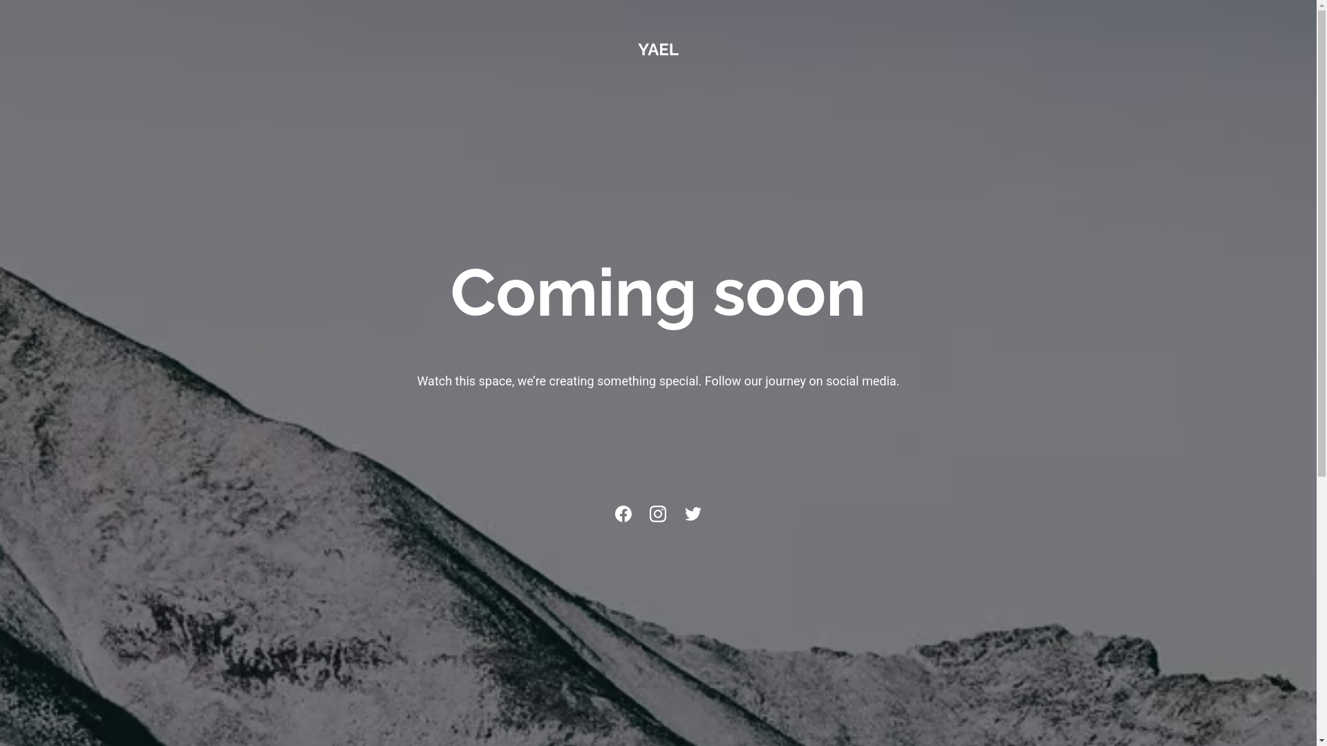 website screenshot of https://therizovillas.com/