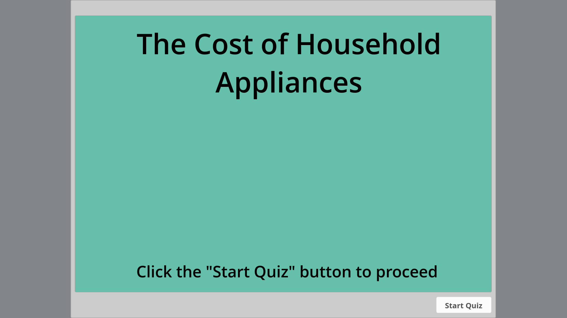 website screenshot of https://f75dbb33-bce8-c858-64a4-f235421dfa55-ci-qa.pages.dev/