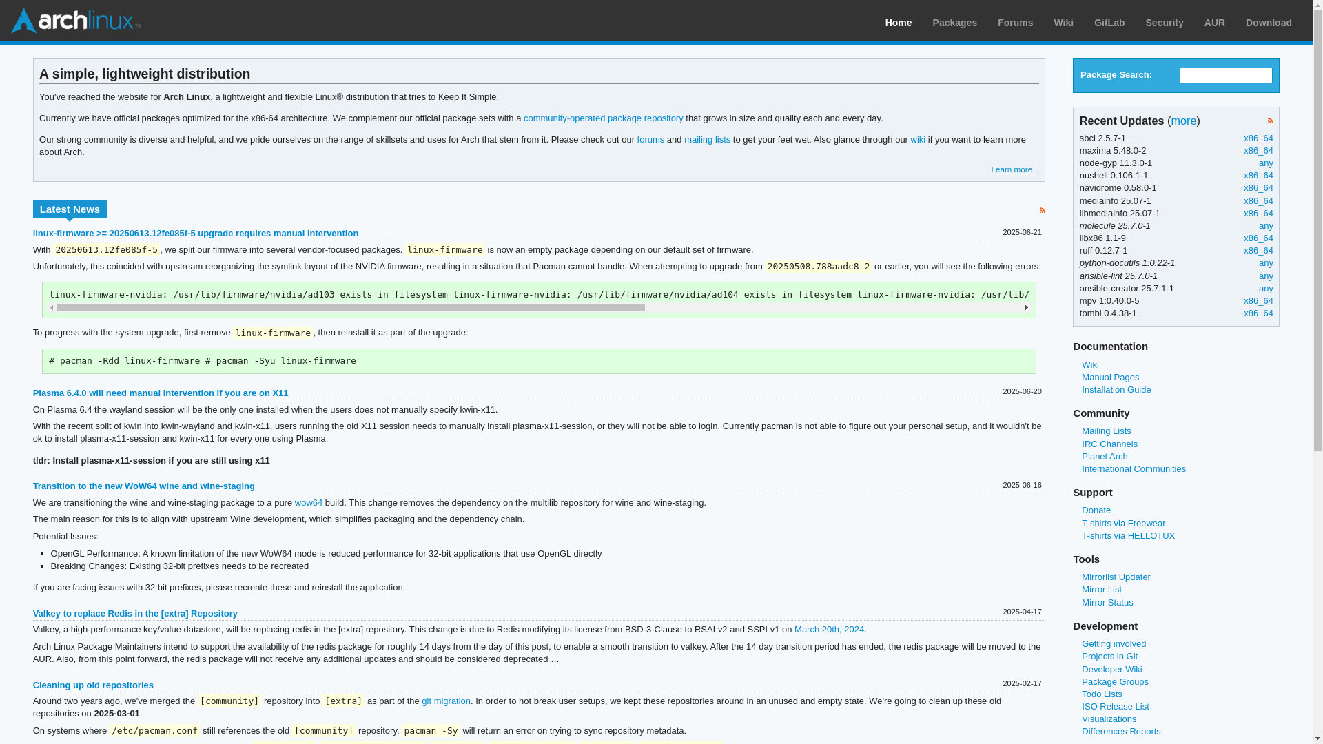 website screenshot of https://xzxfzjckjgjyfp.pages.dev/